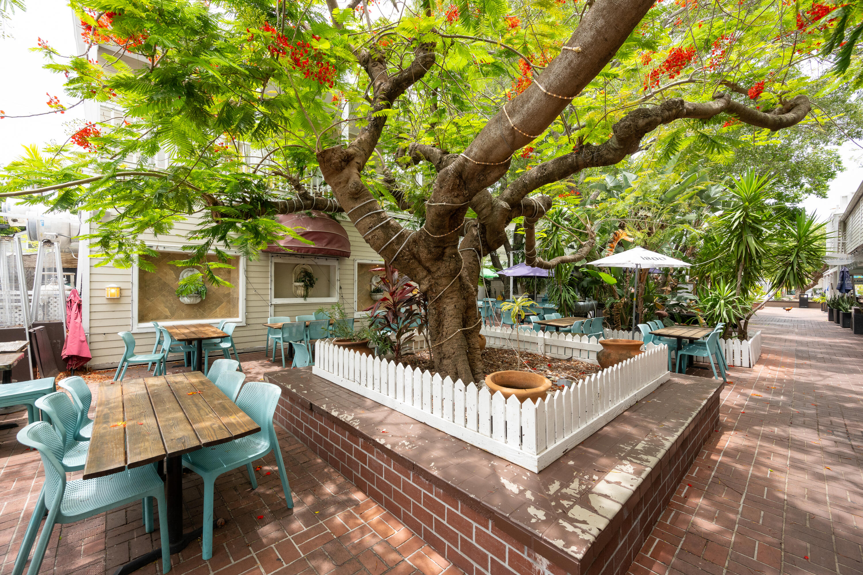 Key West, Florida 33040, United States, ,1 BathroomBathrooms,Commercial,Active,185043