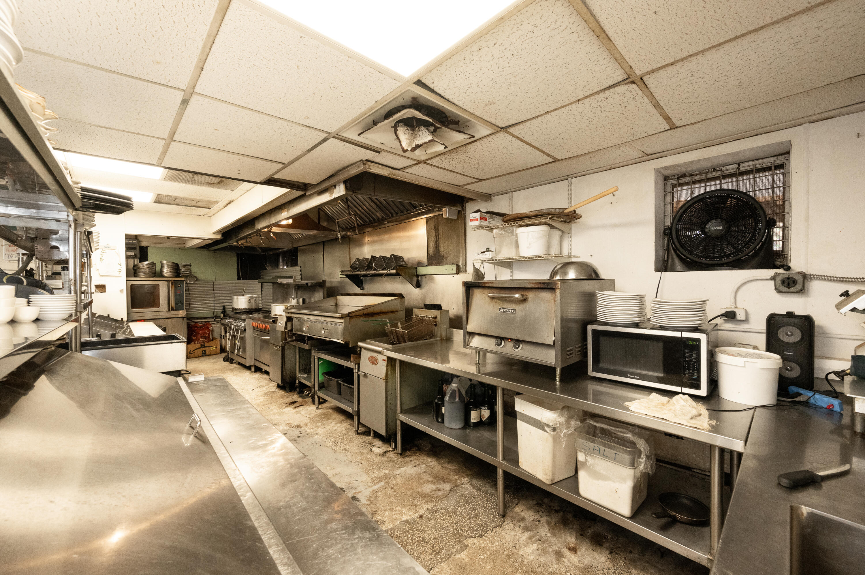 Key West, Florida 33040, United States, ,1 BathroomBathrooms,Commercial,Active,185043