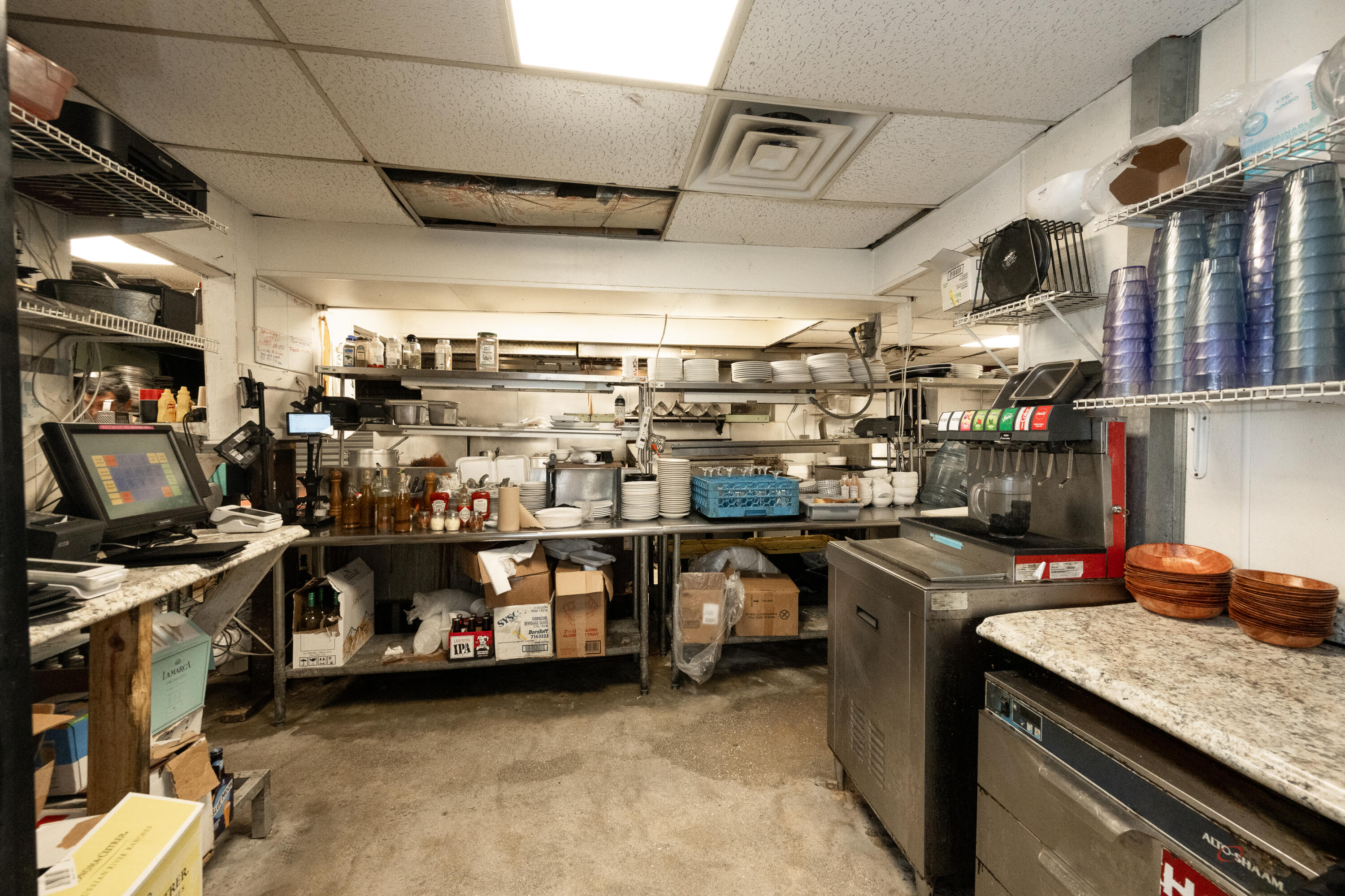 Key West, Florida 33040, United States, ,1 BathroomBathrooms,Commercial,Active,185043