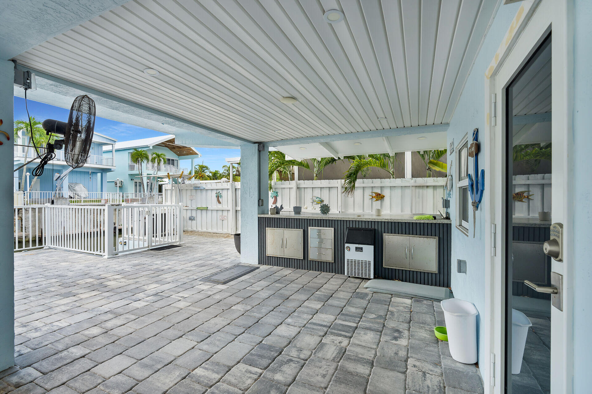 206 Pimlico Lane