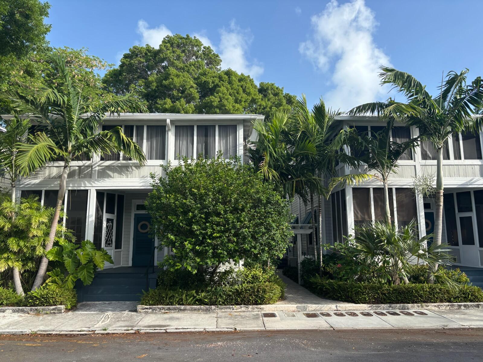 Key West, Florida 33040, United States, 1 Bedroom Bedrooms, ,1 BathroomBathrooms,Residential,Active,133898
