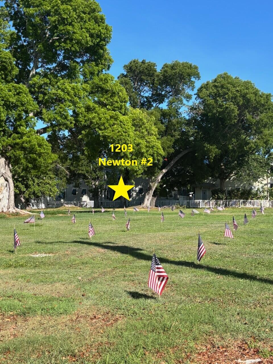 Key West, Florida 33040, United States, 1 Bedroom Bedrooms, ,1 BathroomBathrooms,Residential,Active,133898