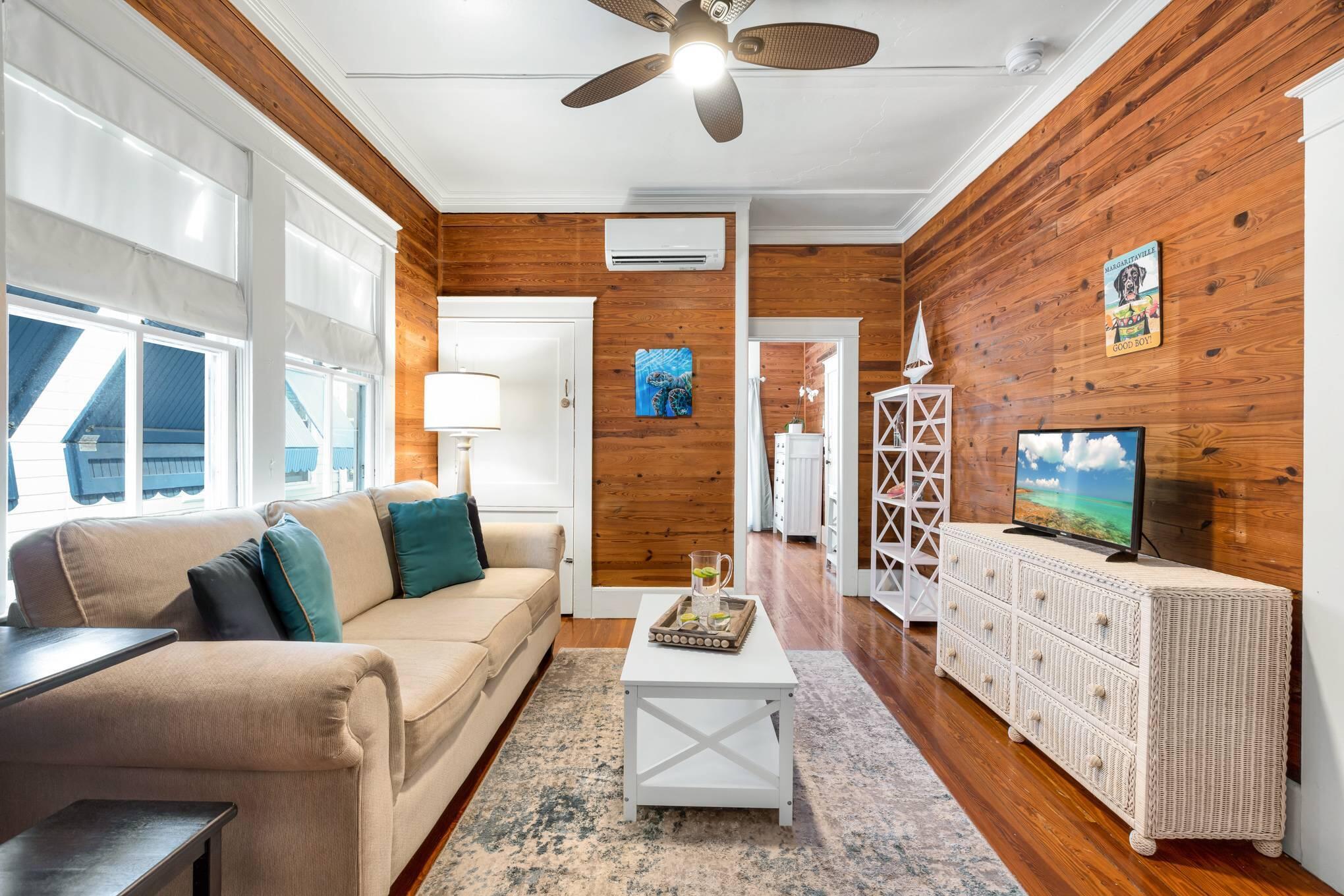 Key West, Florida 33040, United States, 1 Bedroom Bedrooms, ,1 BathroomBathrooms,Residential,Active,133898