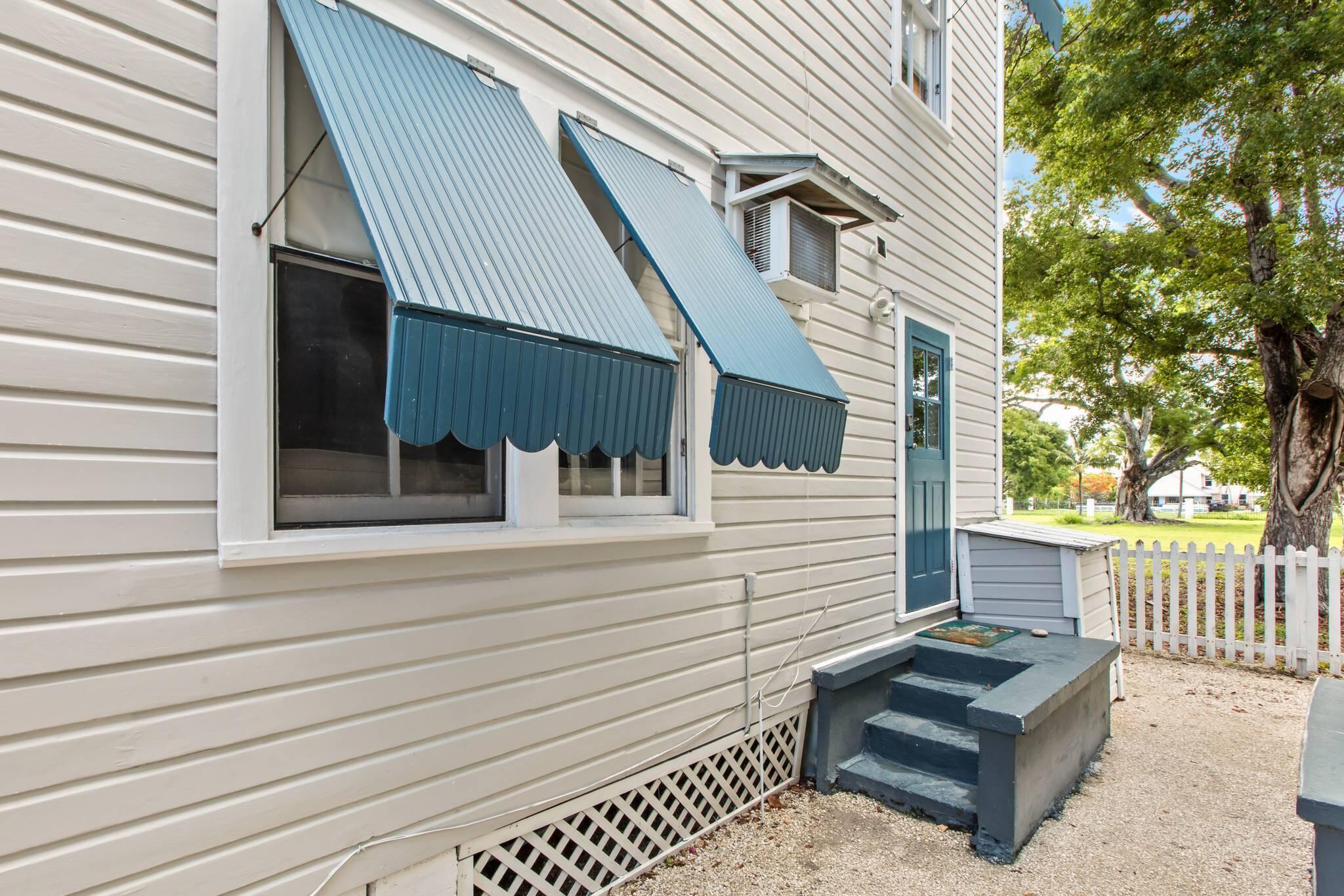 Key West, Florida 33040, United States, 1 Bedroom Bedrooms, ,1 BathroomBathrooms,Residential,Active,133898