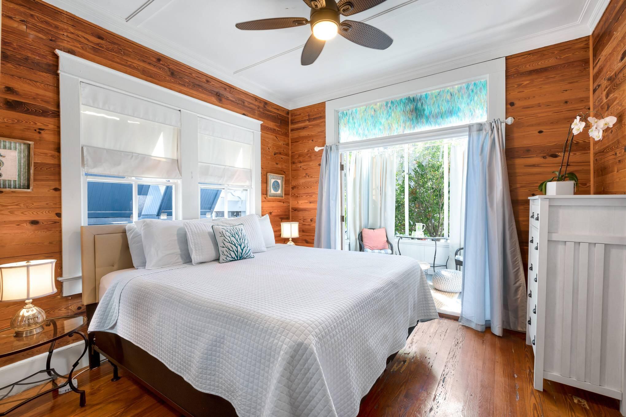 Key West, Florida 33040, United States, 1 Bedroom Bedrooms, ,1 BathroomBathrooms,Residential,Active,133898