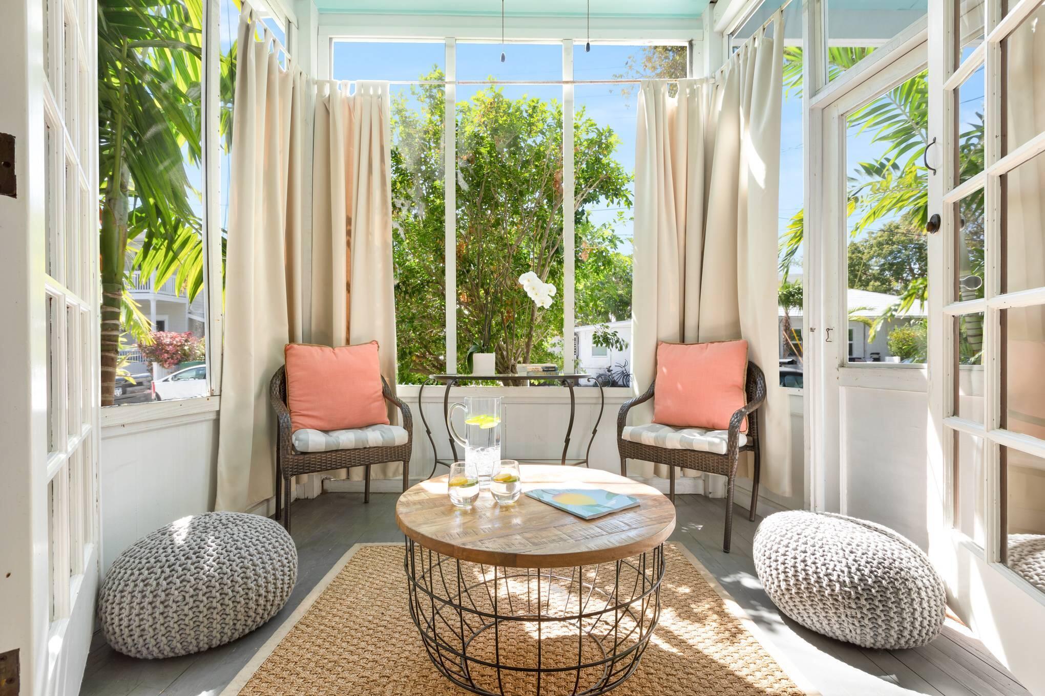 Key West, Florida 33040, United States, 1 Bedroom Bedrooms, ,1 BathroomBathrooms,Residential,Active,133898