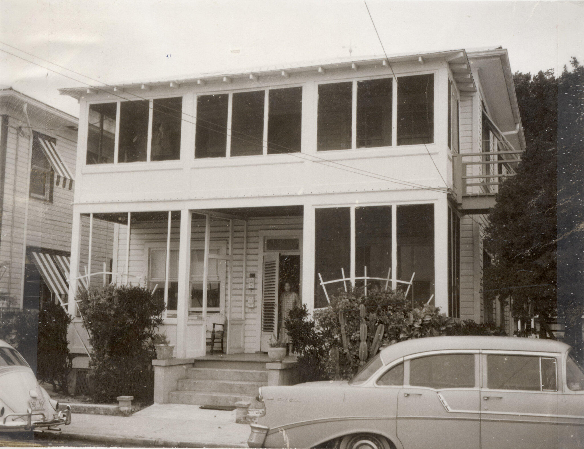 Key West, Florida 33040, United States, 1 Bedroom Bedrooms, ,1 BathroomBathrooms,Residential,Active,133898