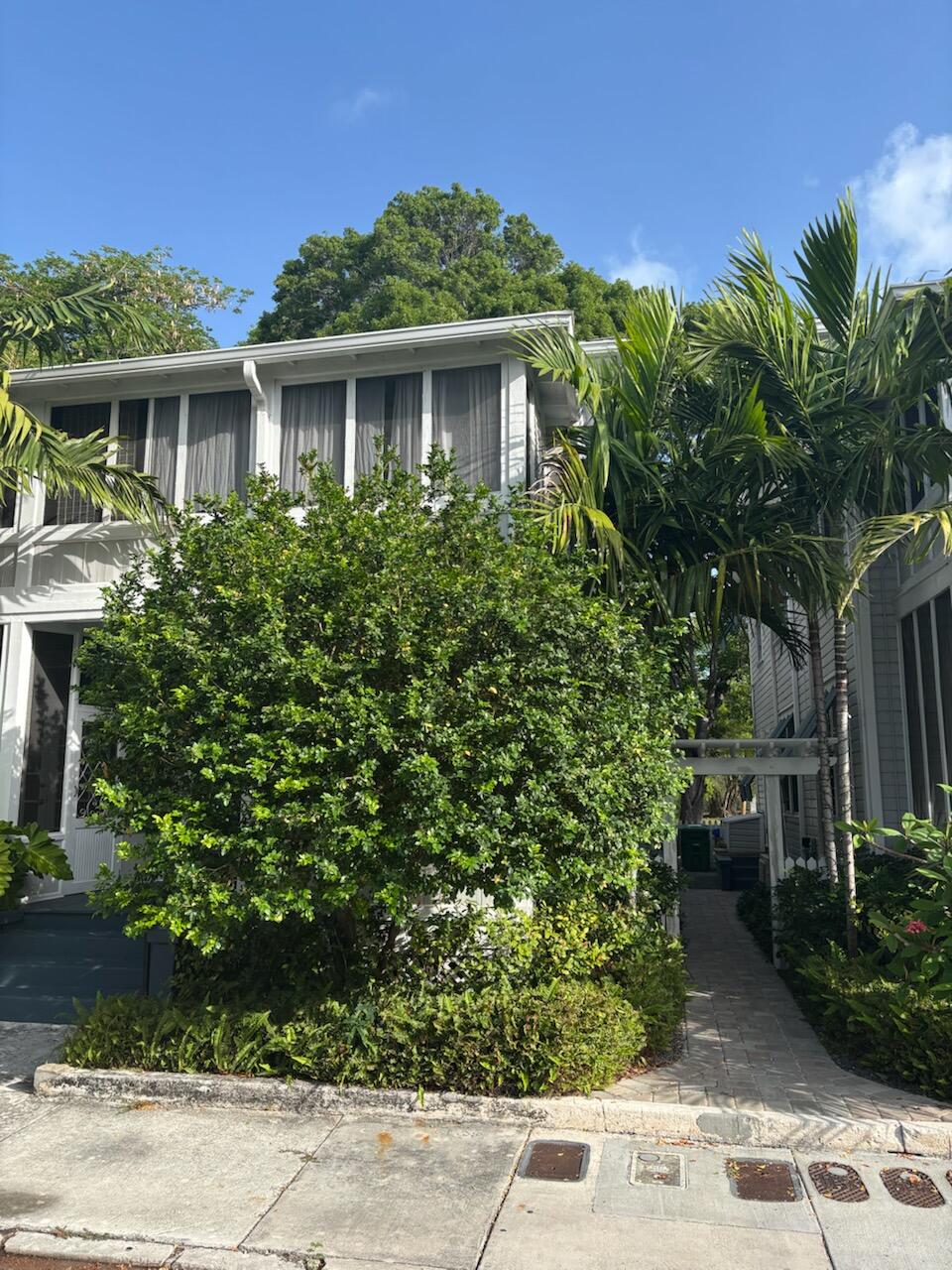 Key West, Florida 33040, United States, 1 Bedroom Bedrooms, ,1 BathroomBathrooms,Residential,Active,133898