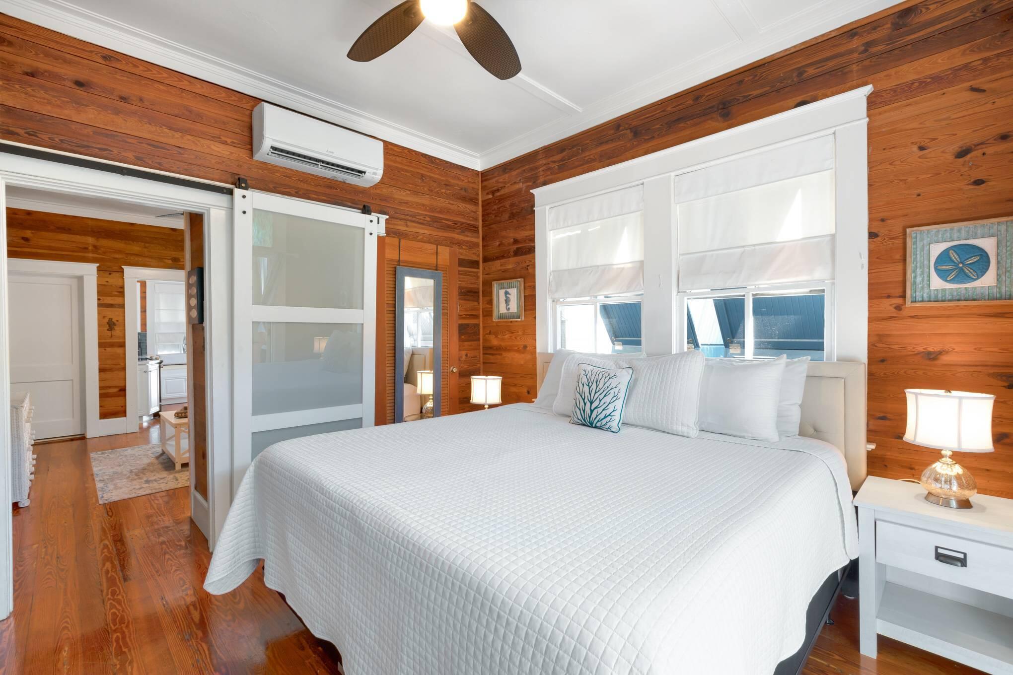 Key West, Florida 33040, United States, 1 Bedroom Bedrooms, ,1 BathroomBathrooms,Residential,Active,133898