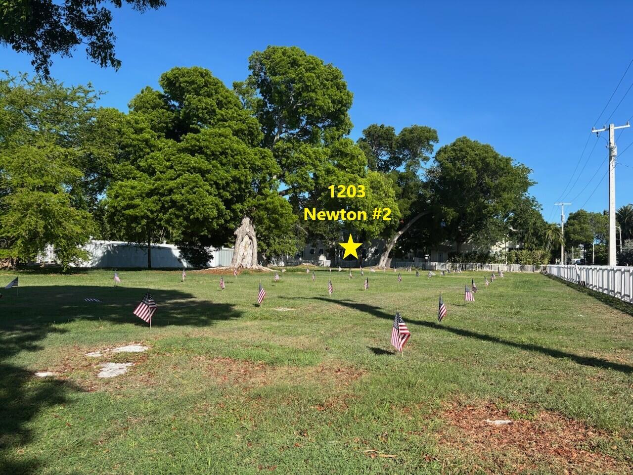 Key West, Florida 33040, United States, 1 Bedroom Bedrooms, ,1 BathroomBathrooms,Residential,Active,133898