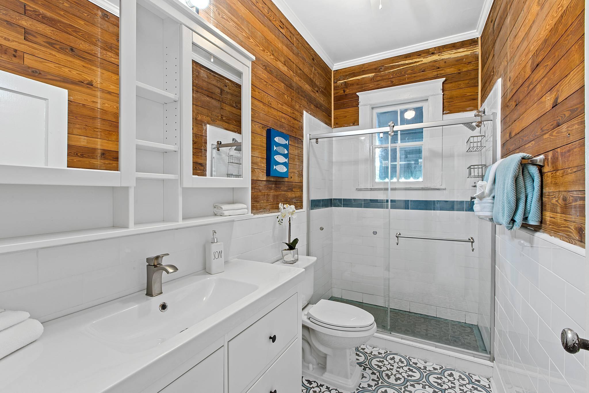 Key West, Florida 33040, United States, 1 Bedroom Bedrooms, ,1 BathroomBathrooms,Residential,Active,133898