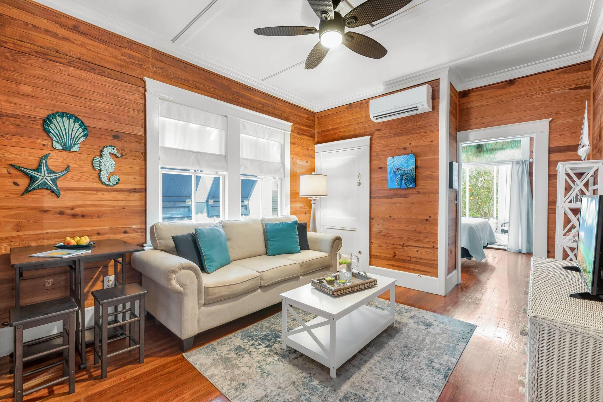 Key West, Florida 33040, United States, 1 Bedroom Bedrooms, ,1 BathroomBathrooms,Residential,Active,133898