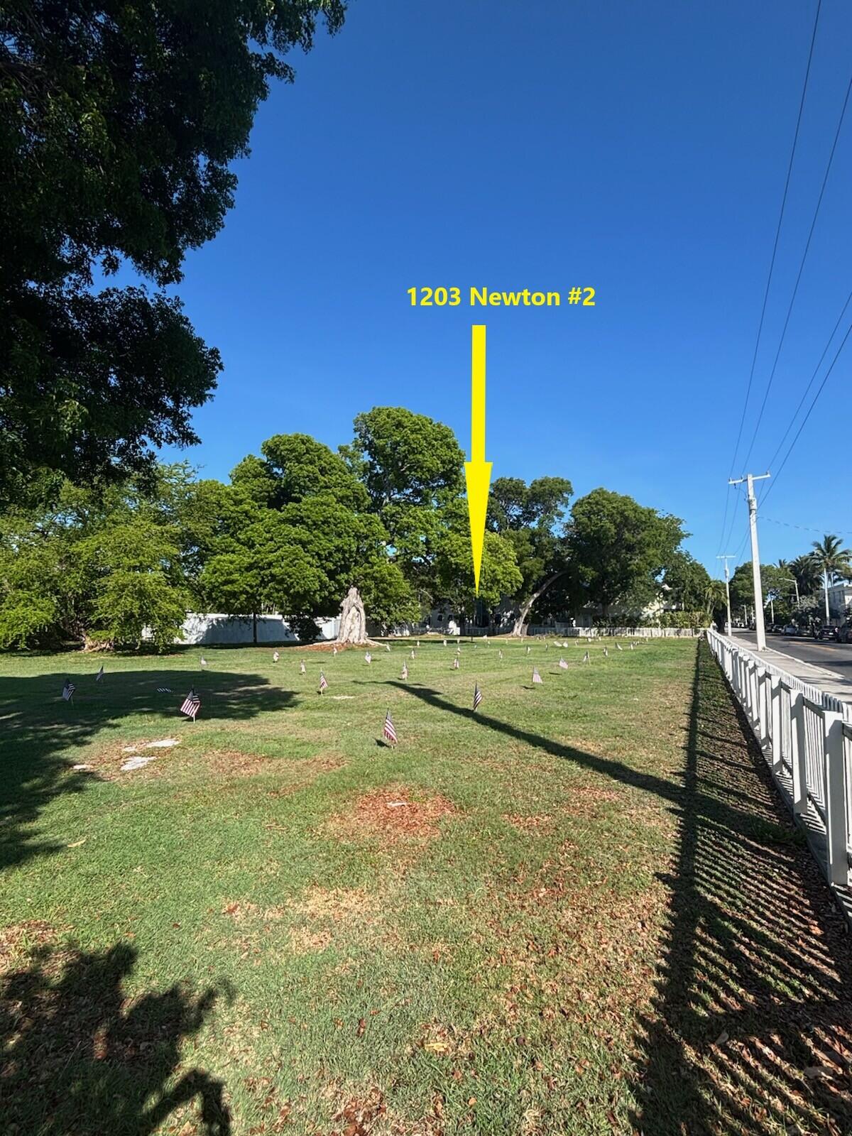 Key West, Florida 33040, United States, 1 Bedroom Bedrooms, ,1 BathroomBathrooms,Residential,Active,133898