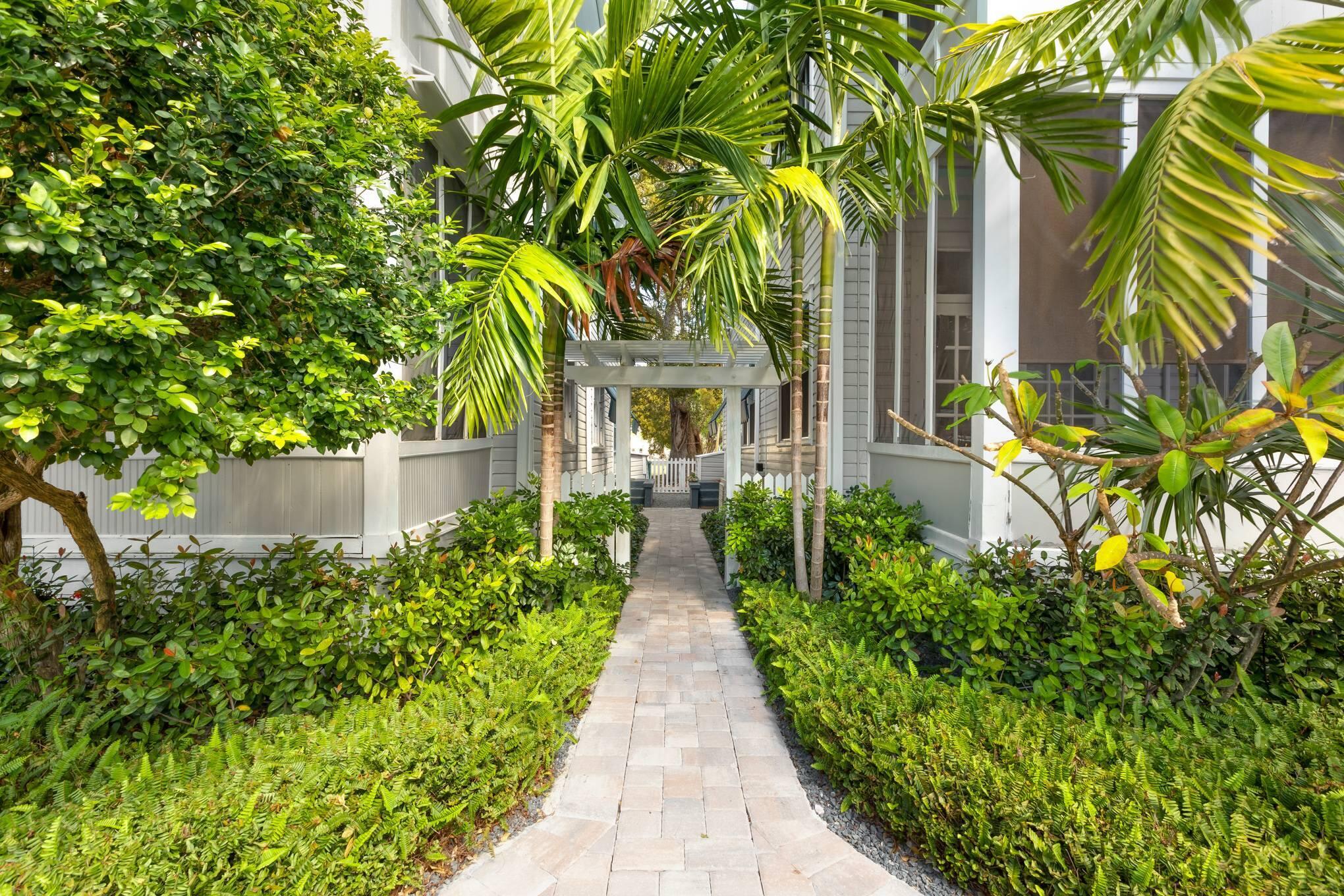 Key West, Florida 33040, United States, 1 Bedroom Bedrooms, ,1 BathroomBathrooms,Residential,Active,133898