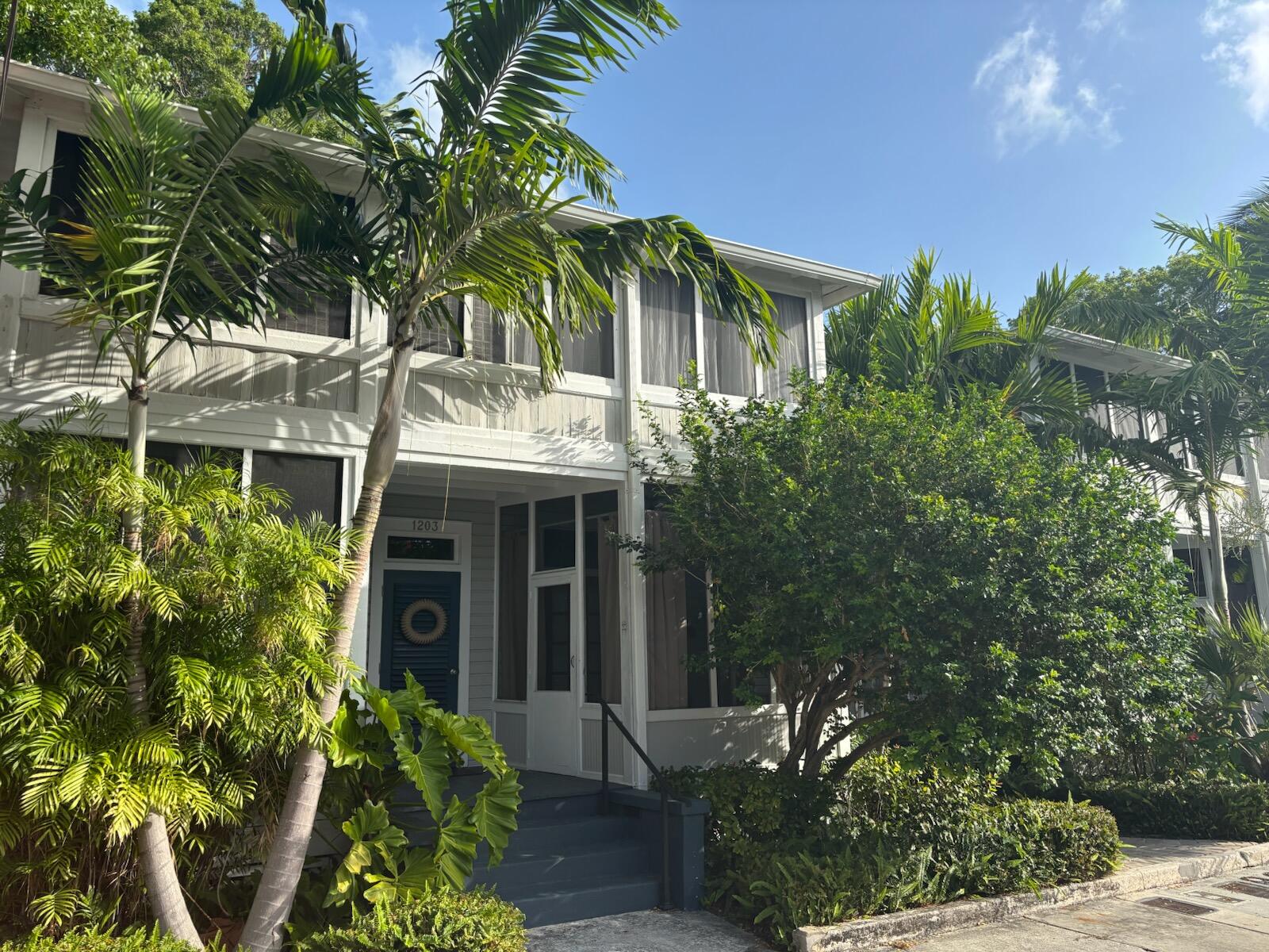 Key West, Florida 33040, United States, 1 Bedroom Bedrooms, ,1 BathroomBathrooms,Residential,Active,133898