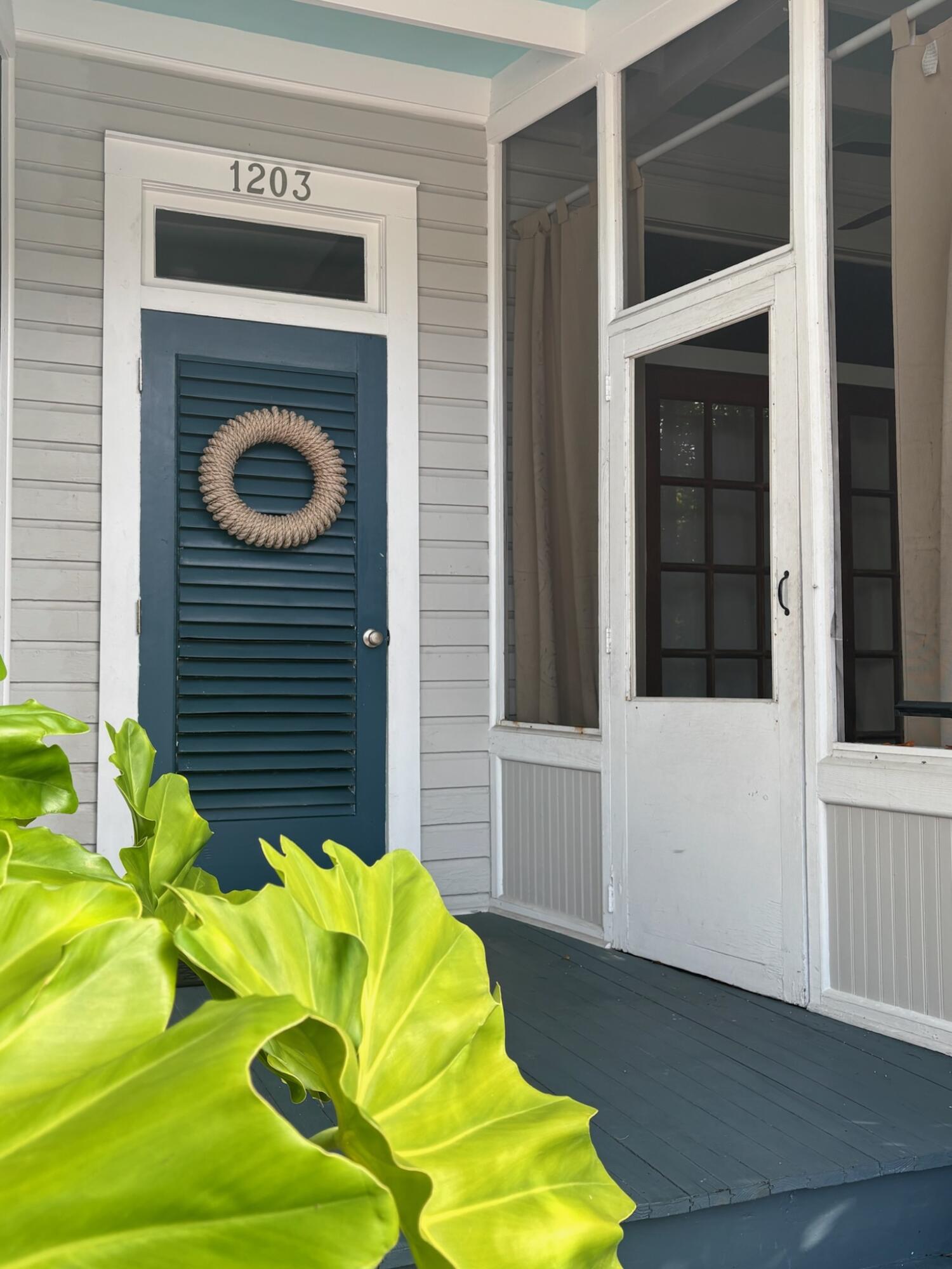 Key West, Florida 33040, United States, 1 Bedroom Bedrooms, ,1 BathroomBathrooms,Residential,Active,133898