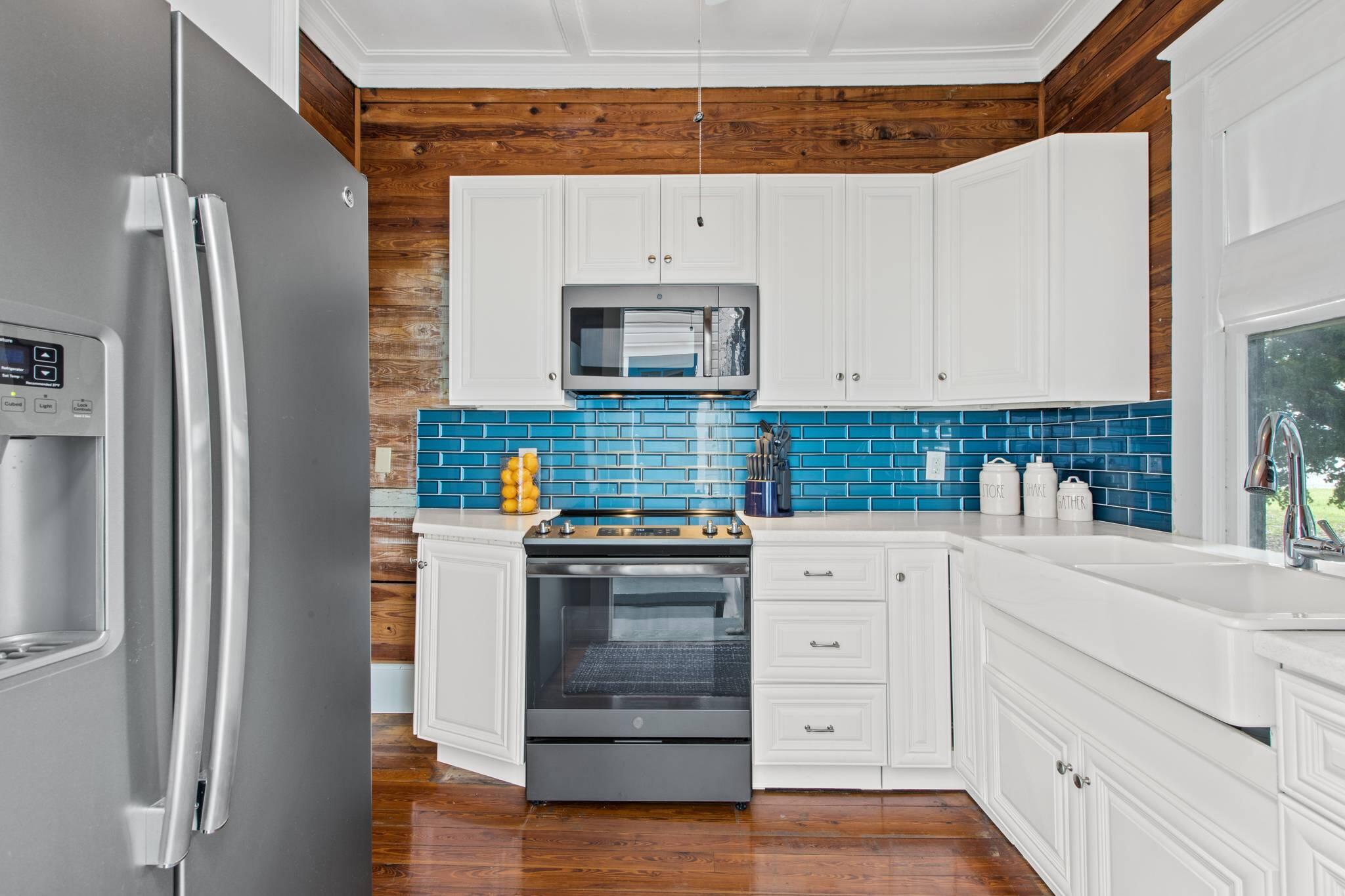 Key West, Florida 33040, United States, 1 Bedroom Bedrooms, ,1 BathroomBathrooms,Residential,Active,133898