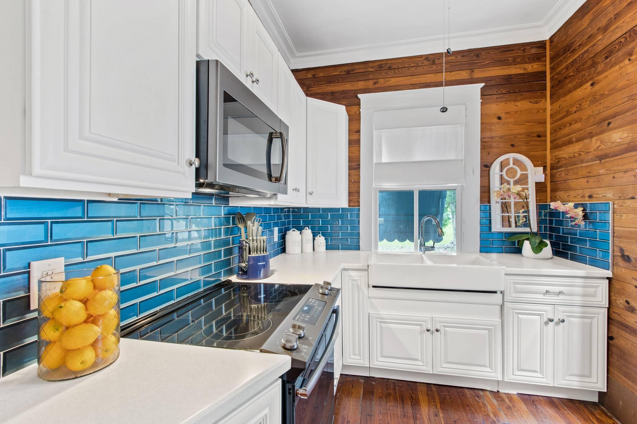 Key West, Florida 33040, United States, 1 Bedroom Bedrooms, ,1 BathroomBathrooms,Residential,Active,133898