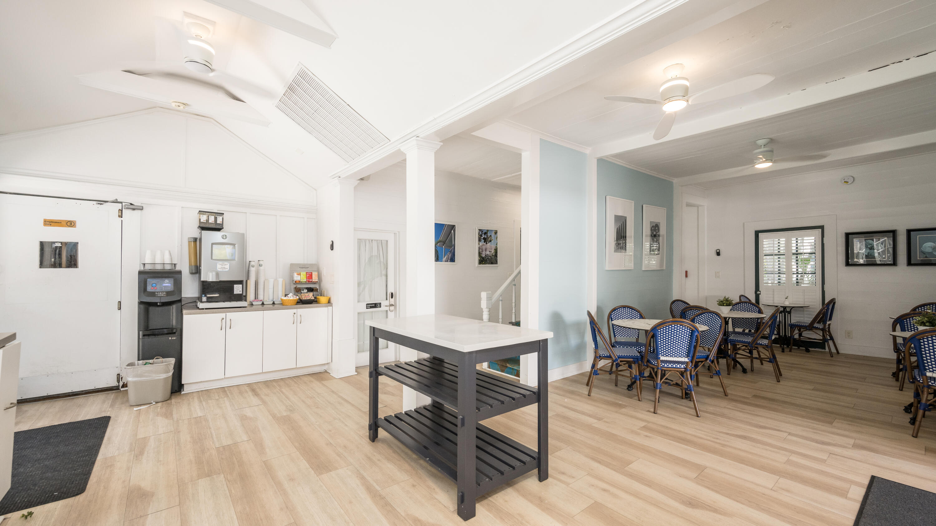 Key West, Florida 33040, United States, ,Commercial,Contingent,45690