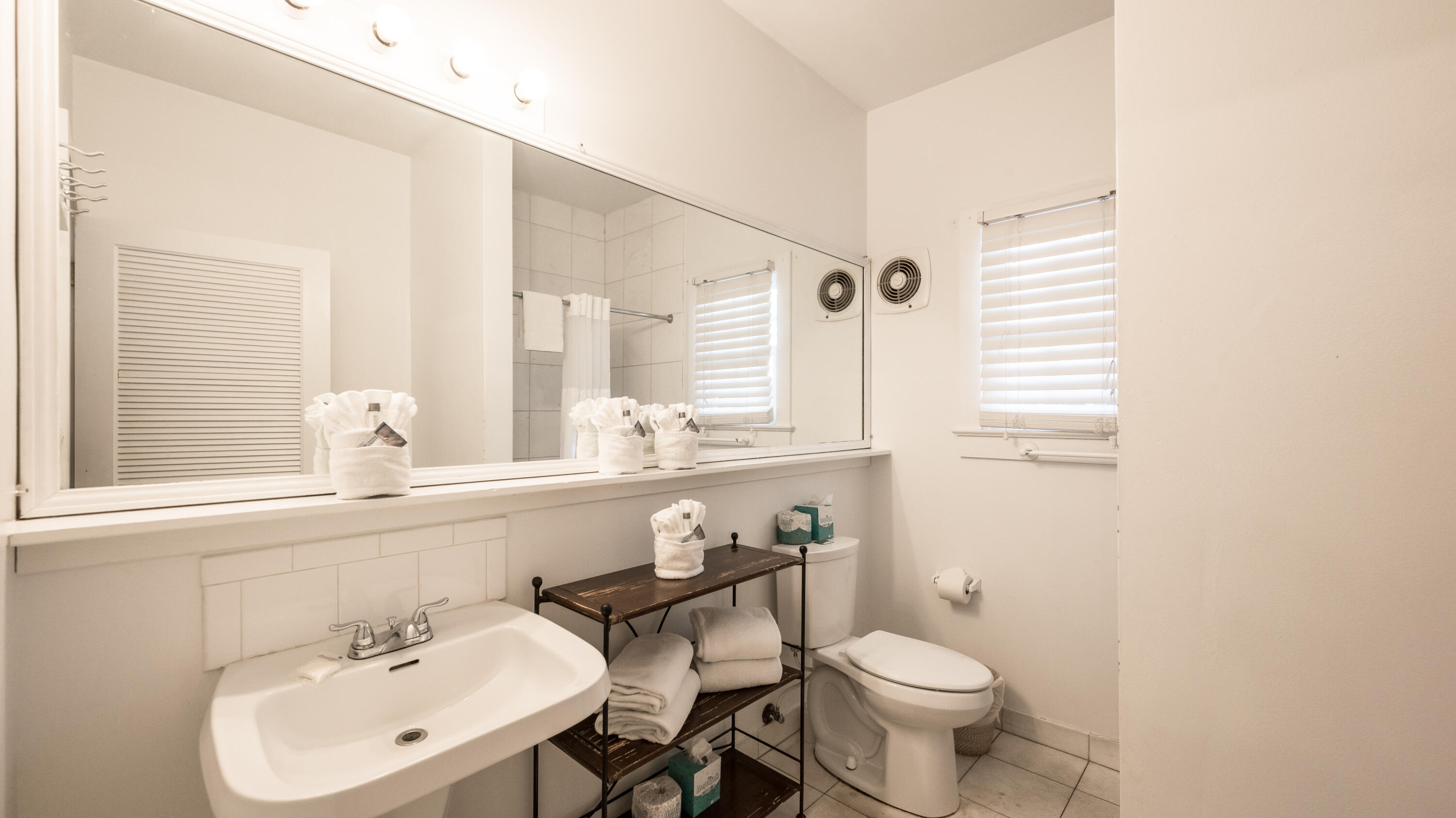 Key West, Florida 33040, United States, ,Commercial,Contingent,45690