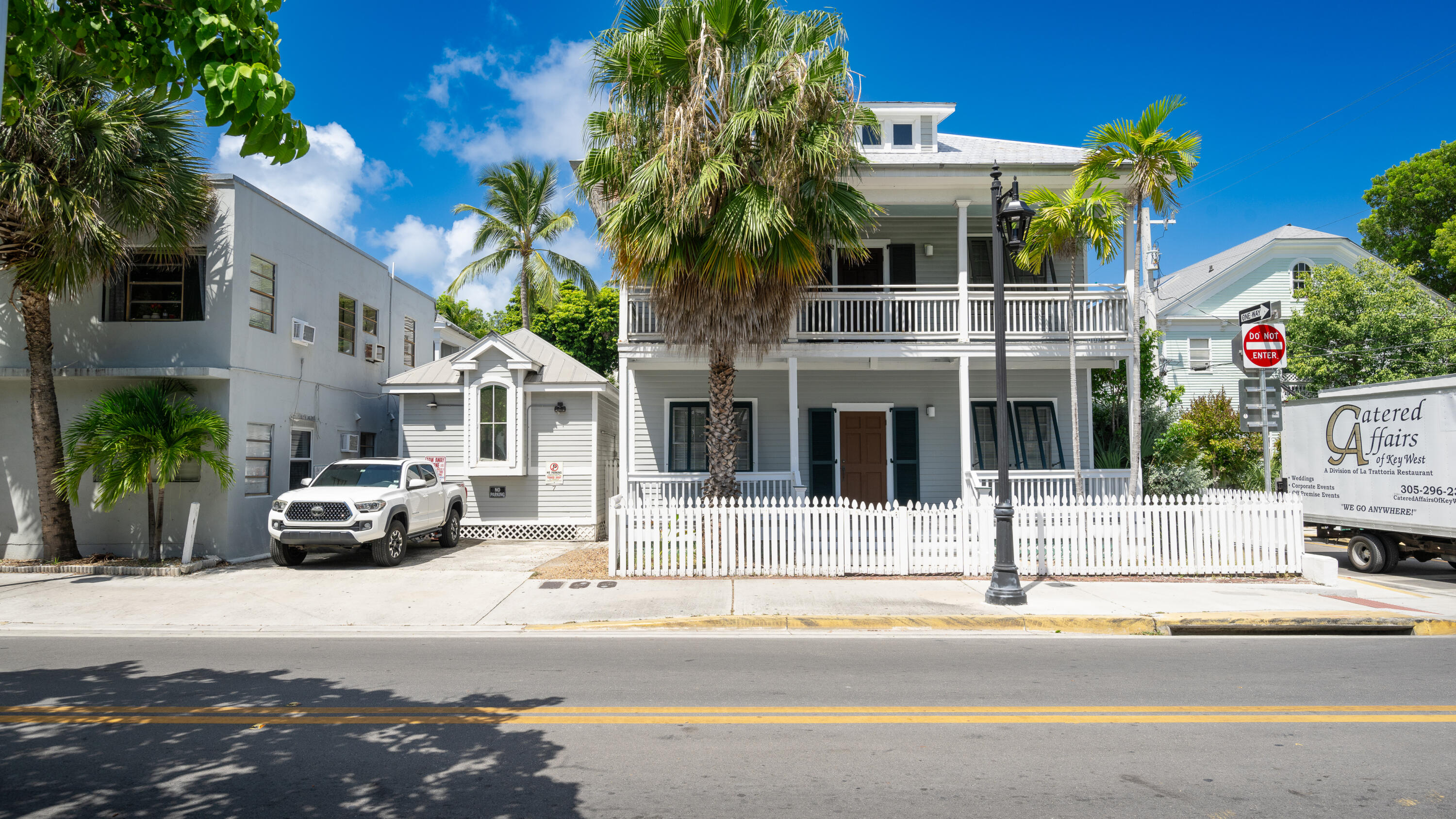 Key West, Florida 33040, United States, ,Commercial,Contingent,45690