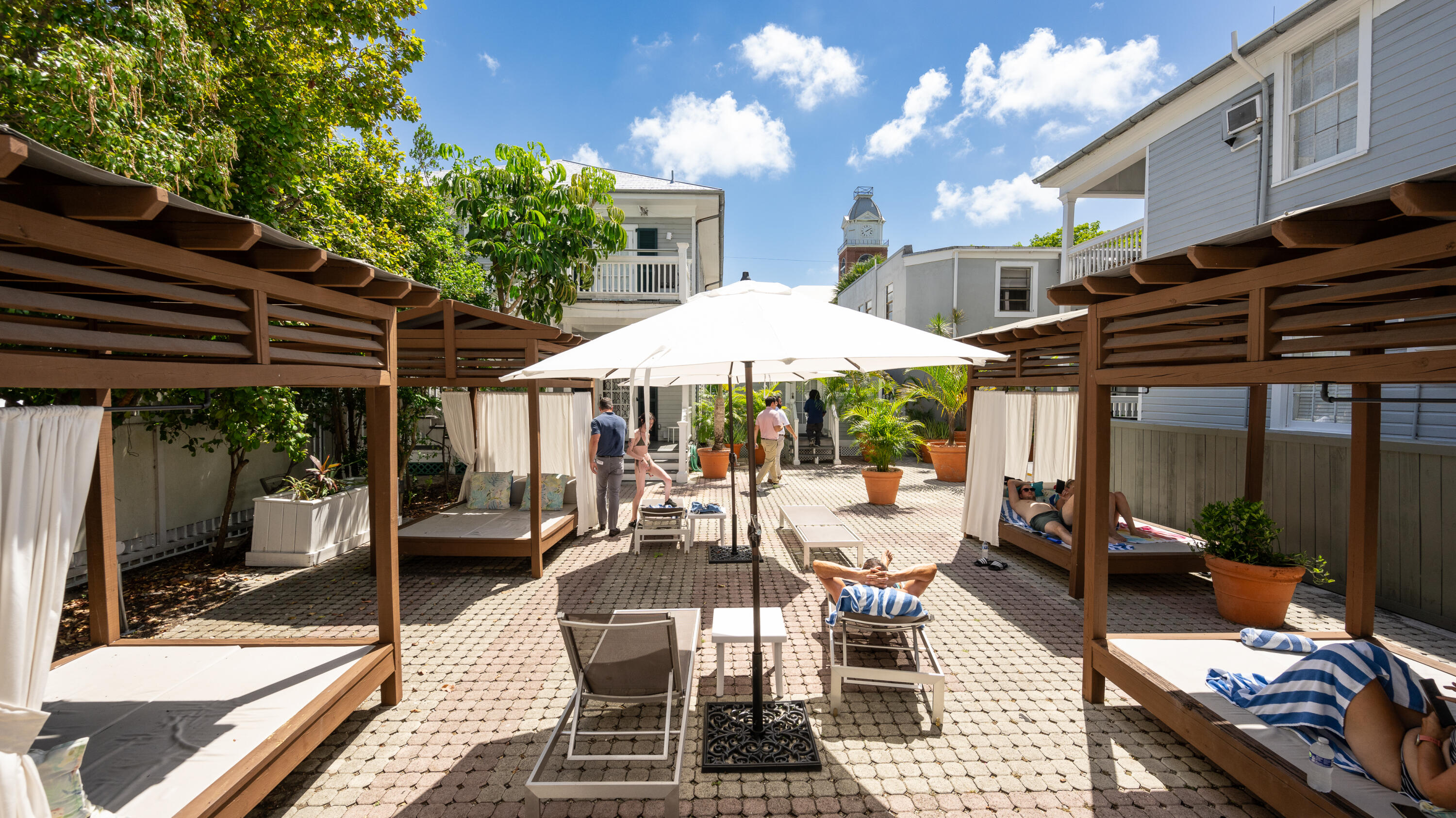 Key West, Florida 33040, United States, ,Commercial,Contingent,45690