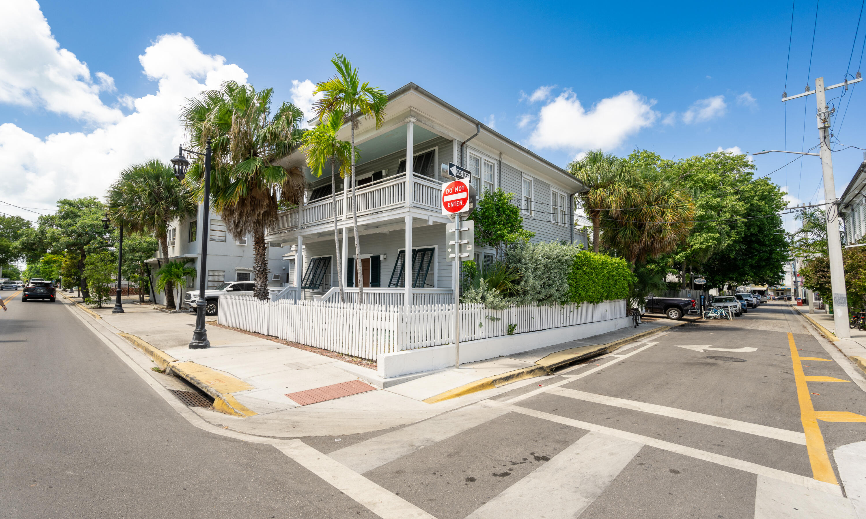 Key West, Florida 33040, United States, ,Commercial,Contingent,45690
