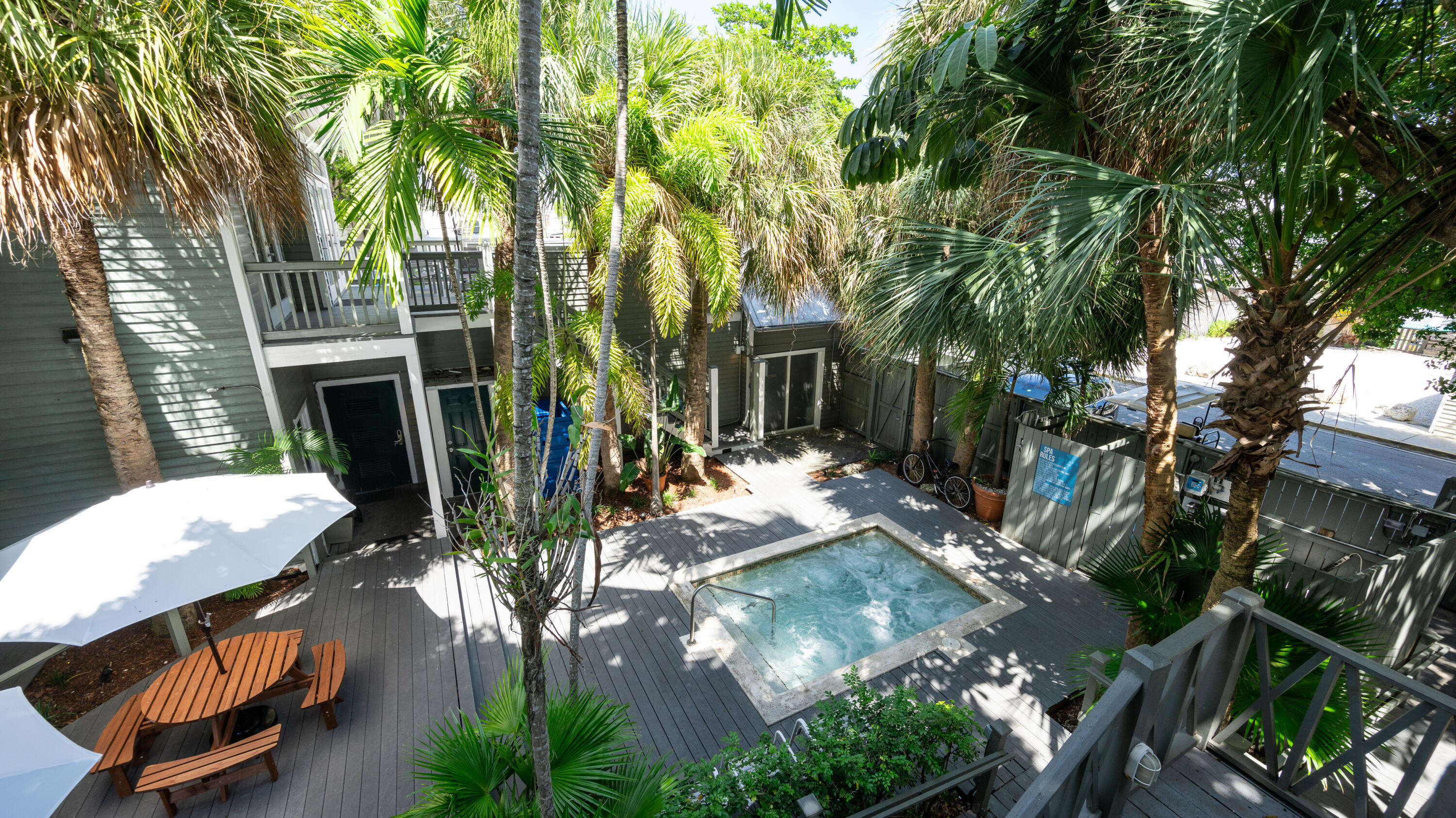 Key West, Florida 33040, United States, ,Commercial,Contingent,45690