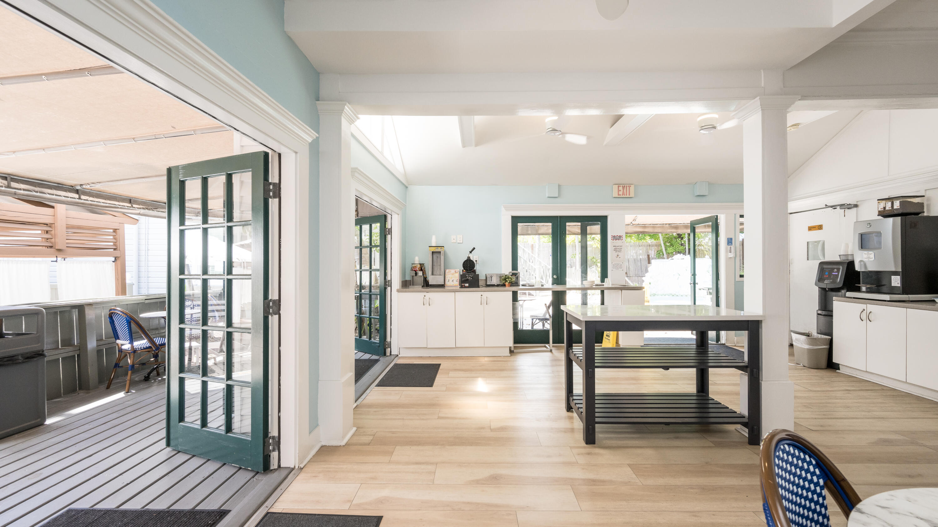 Key West, Florida 33040, United States, ,Commercial,Contingent,45690