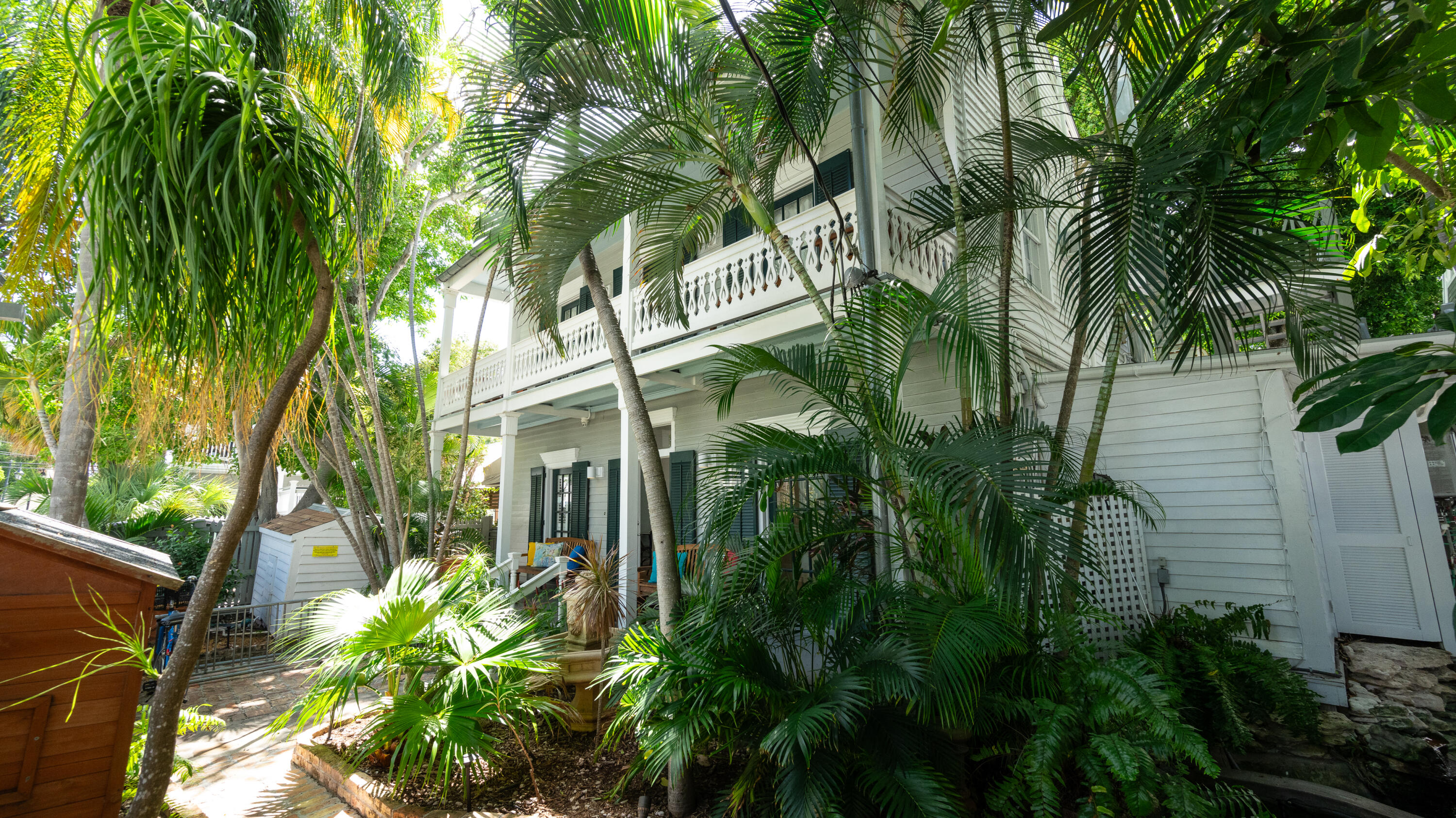 Key West, Florida 33040, United States, ,Commercial,Contingent,45690