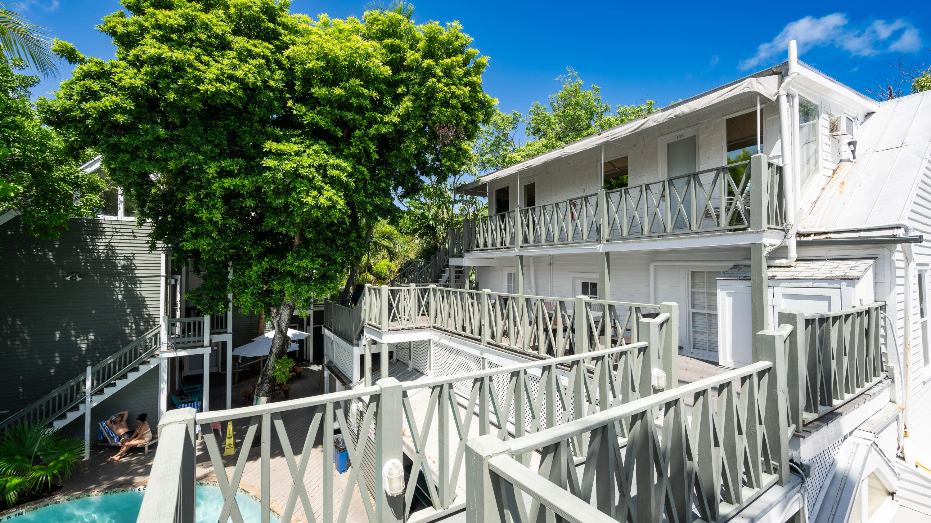 Key West, Florida 33040, United States, ,Commercial,Contingent,45690