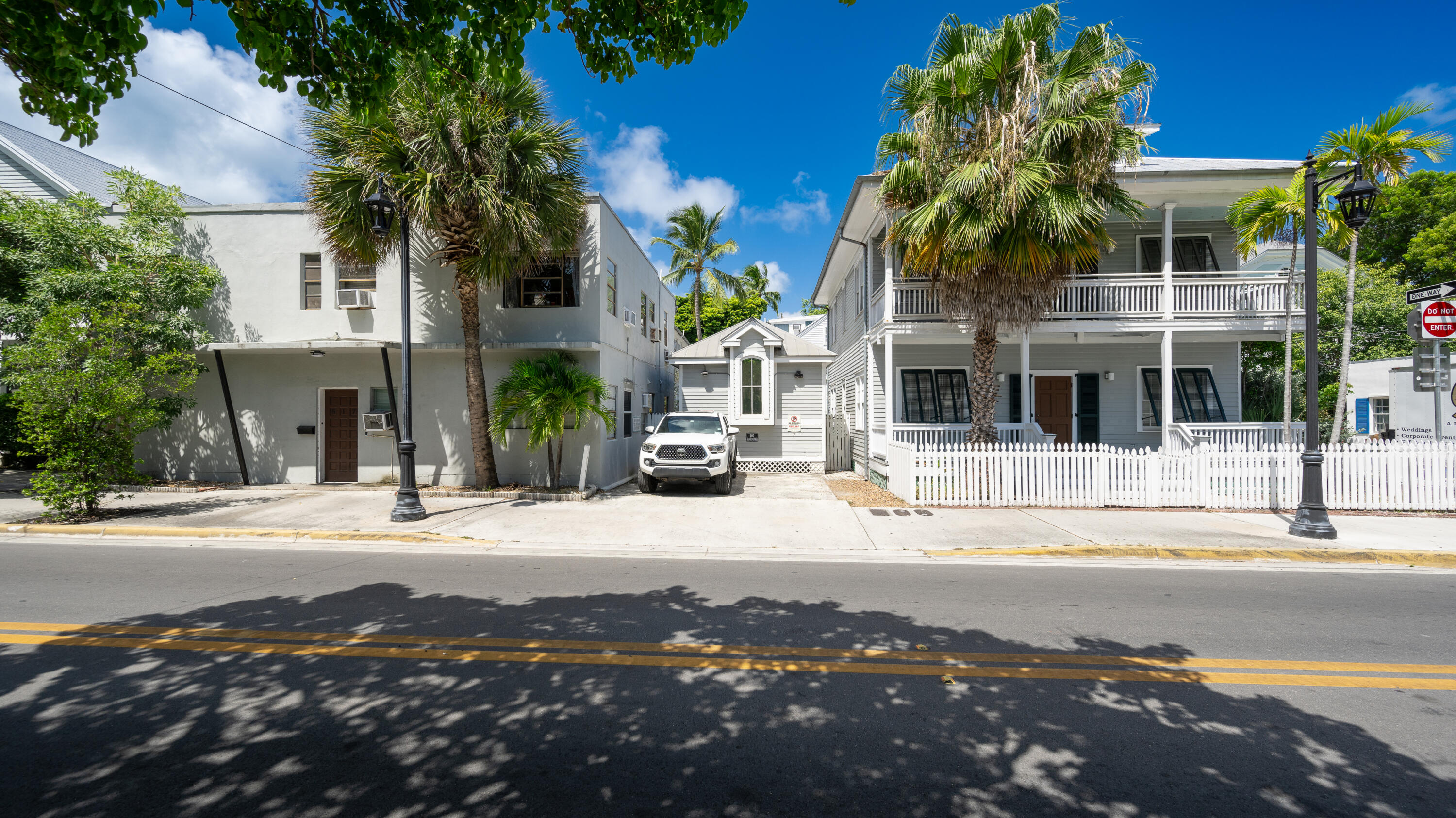 Key West, Florida 33040, United States, ,Commercial,Contingent,45690