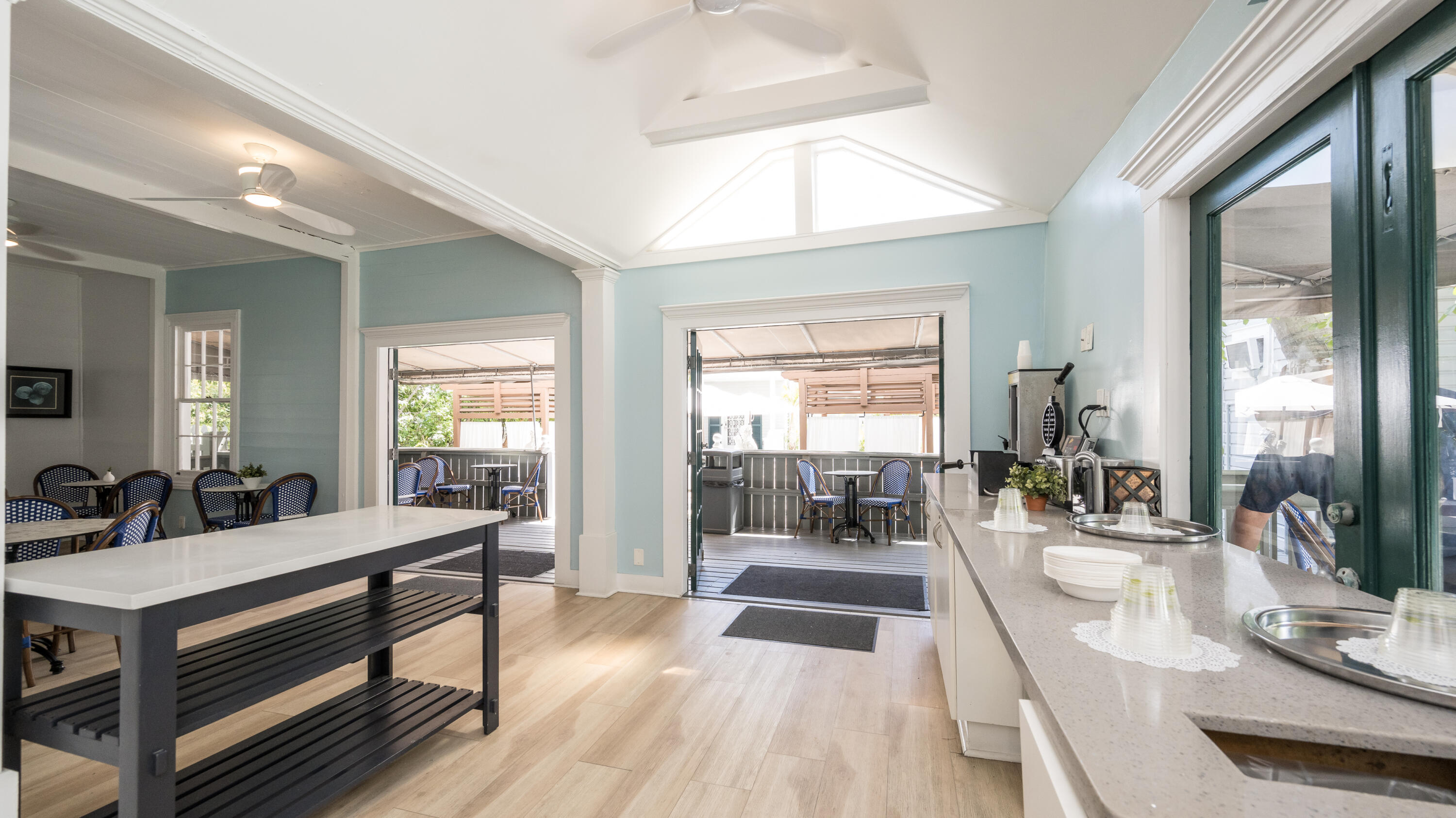 Key West, Florida 33040, United States, ,Commercial,Contingent,45690