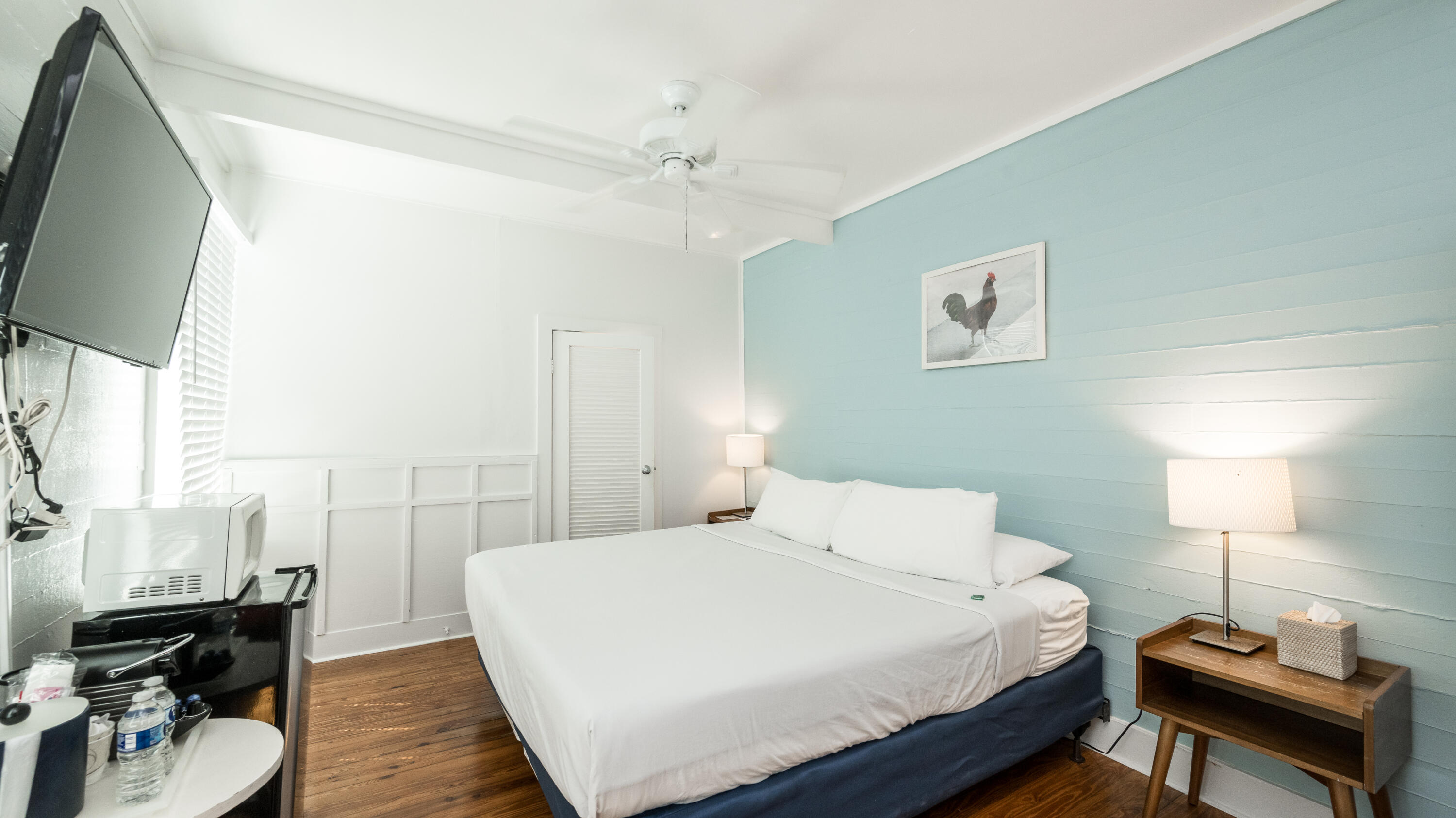 Key West, Florida 33040, United States, ,Commercial,Contingent,45690