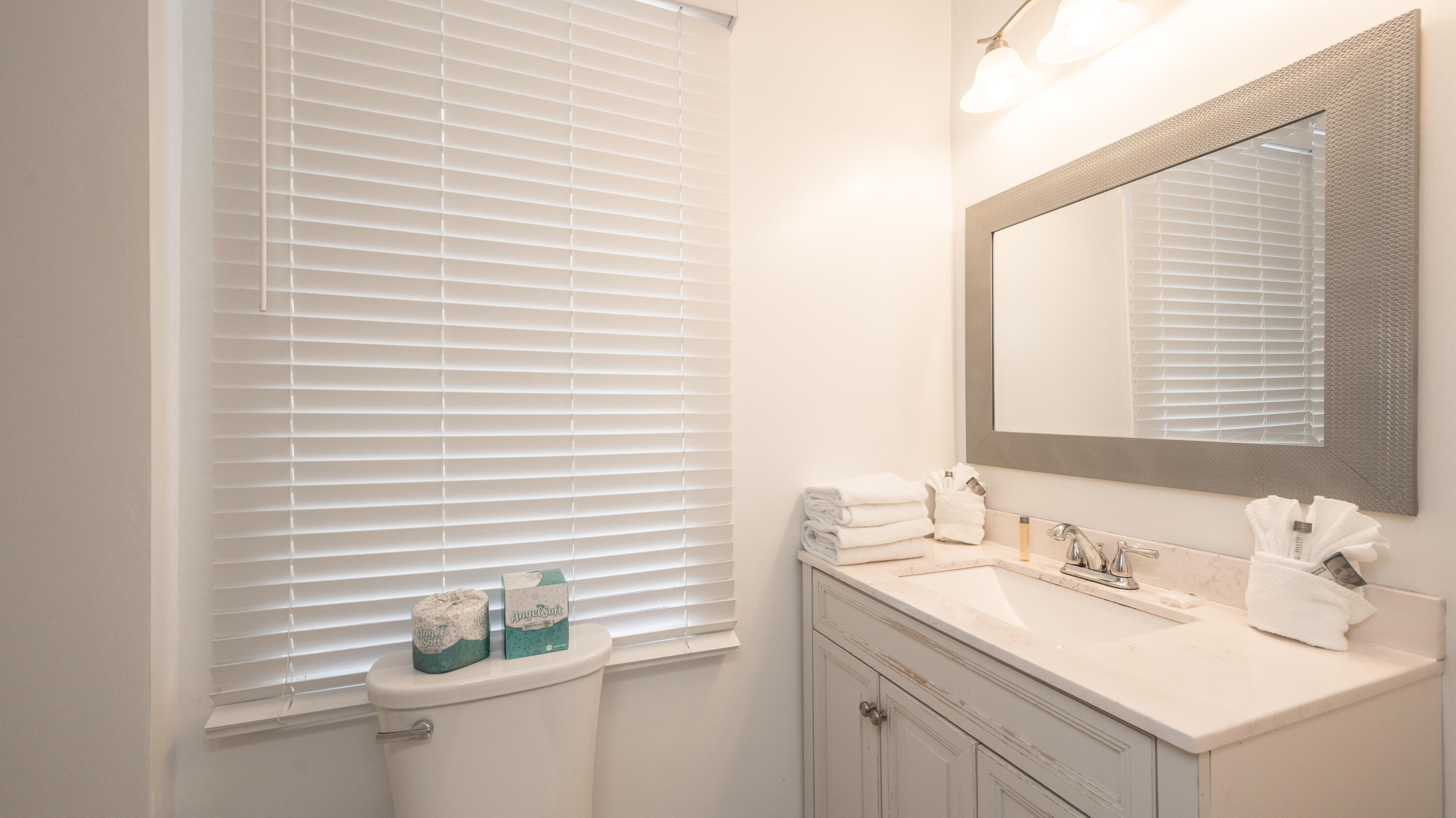 Key West, Florida 33040, United States, ,Commercial,Contingent,45690