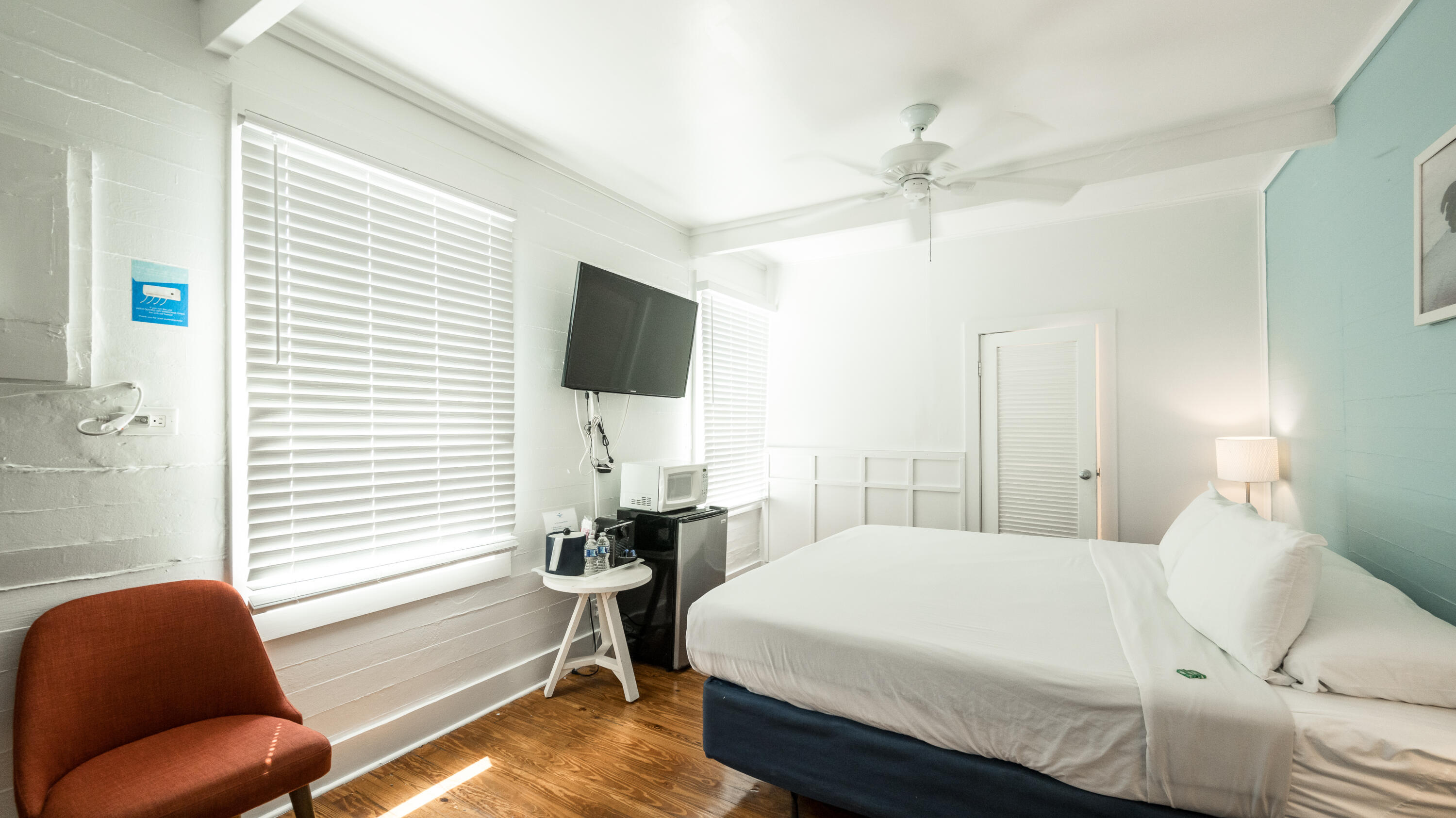 Key West, Florida 33040, United States, ,Commercial,Contingent,45690