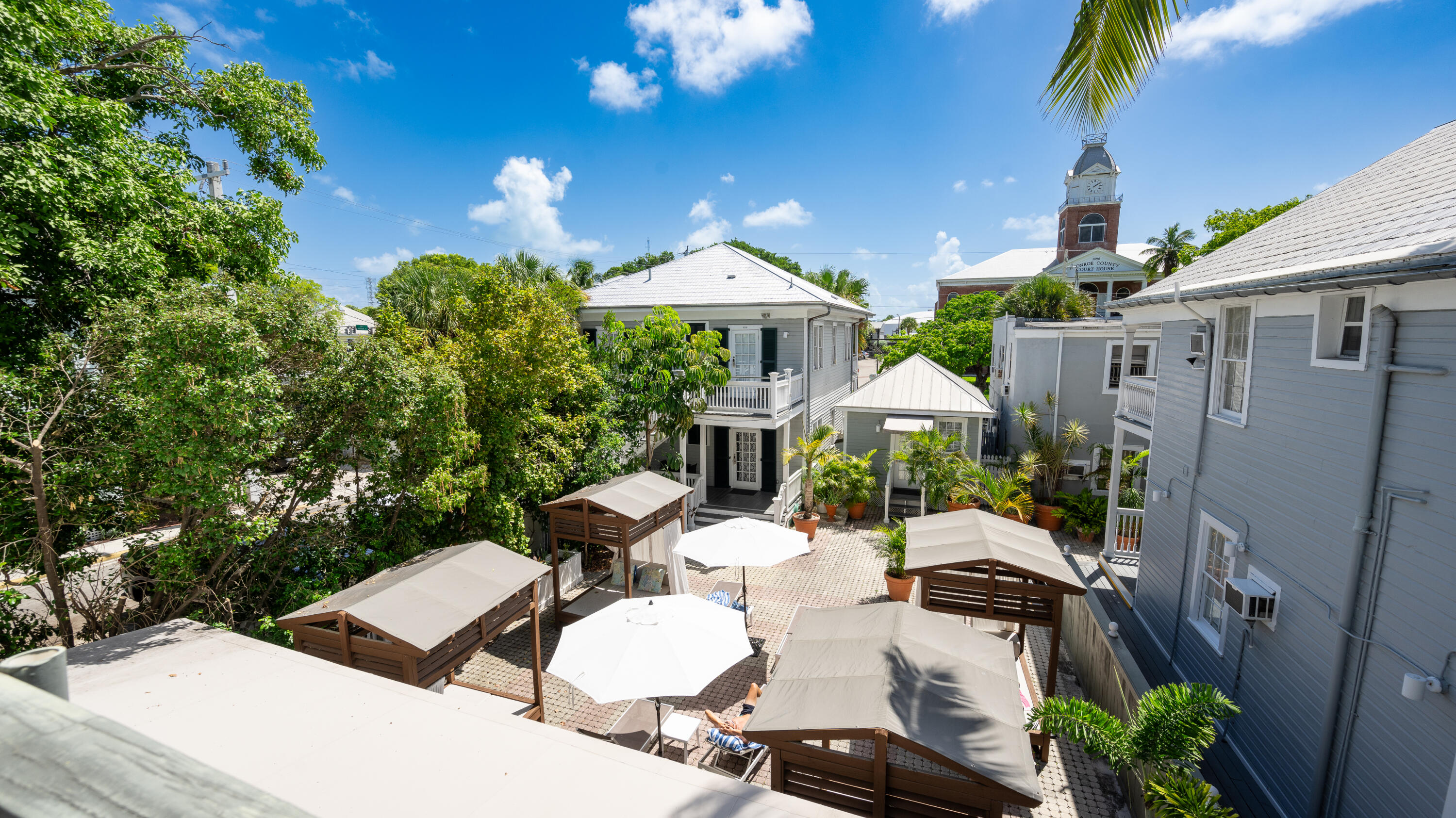 Key West, Florida 33040, United States, ,Commercial,Contingent,45690