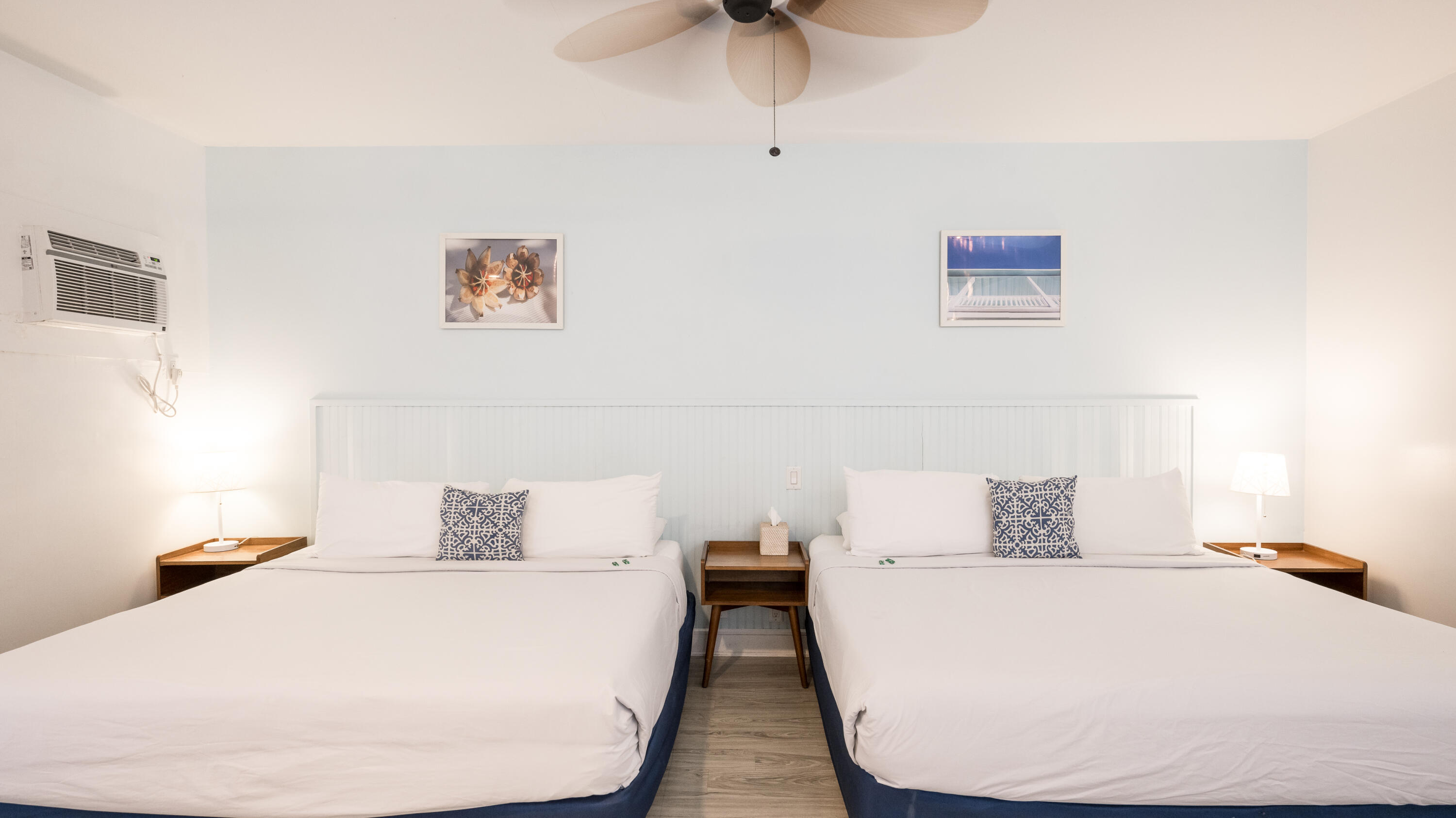 Key West, Florida 33040, United States, ,Commercial,Contingent,45690