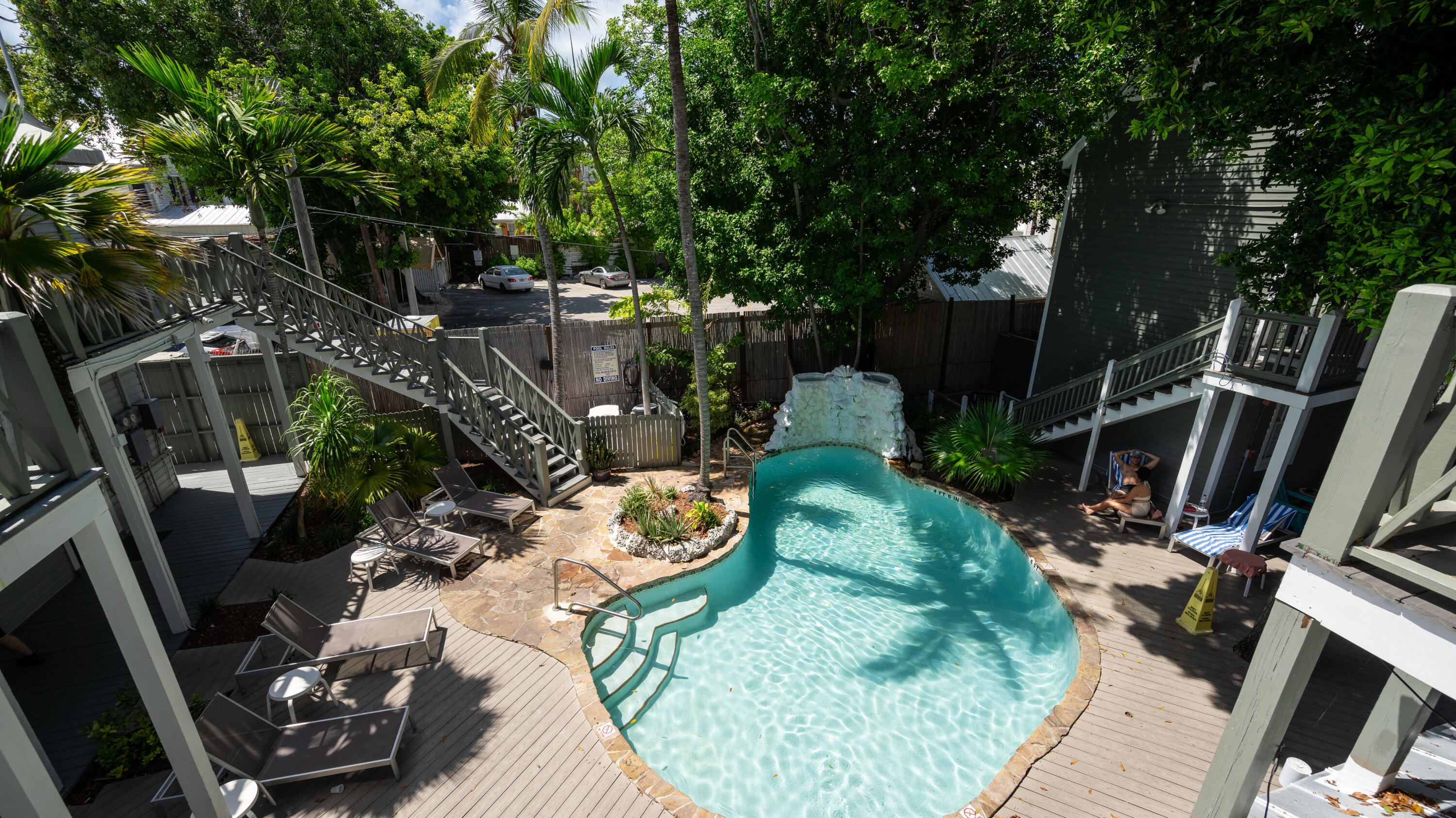 Key West, Florida 33040, United States, ,Commercial,Contingent,45690