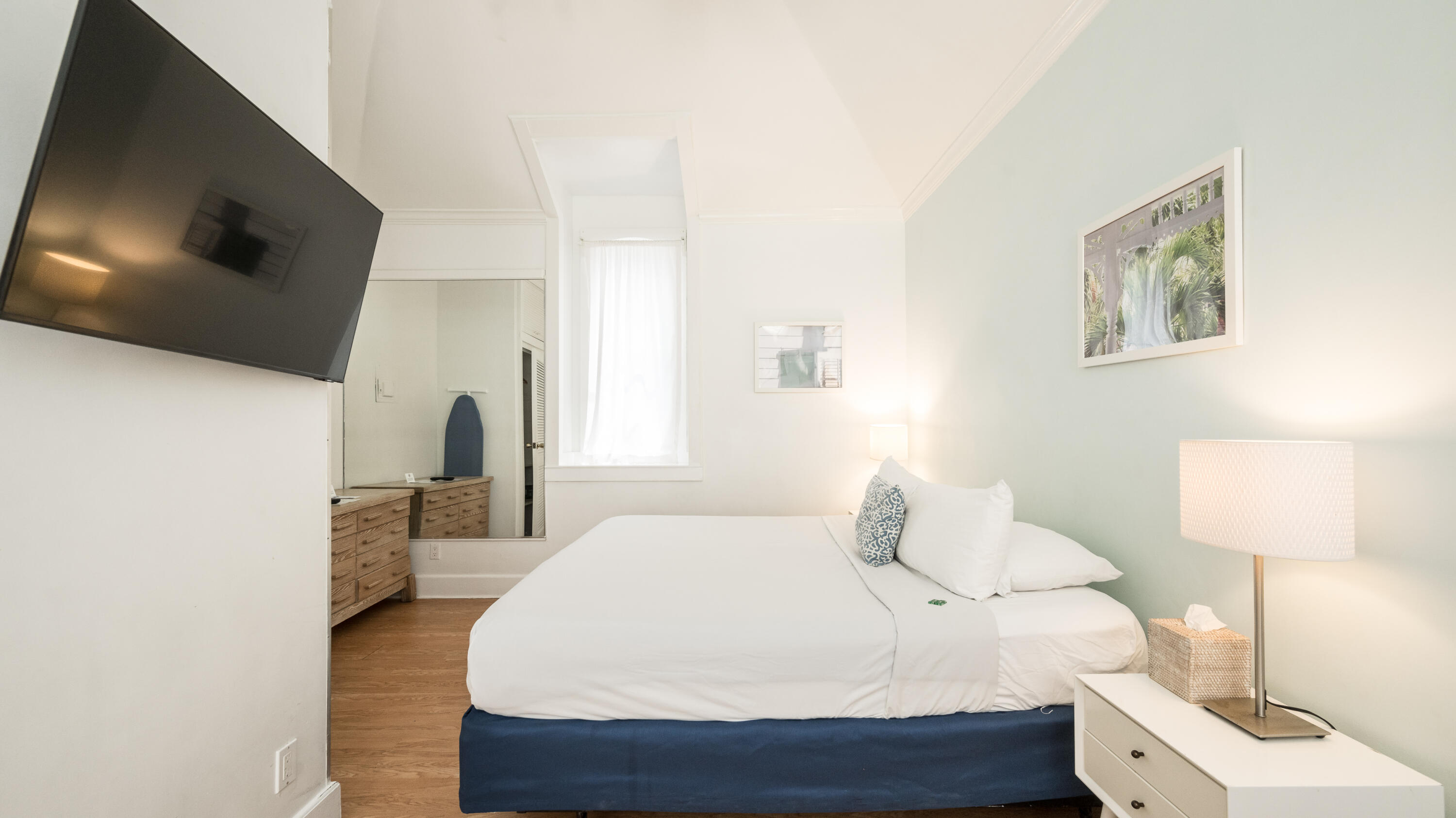 Key West, Florida 33040, United States, ,Commercial,Contingent,45690