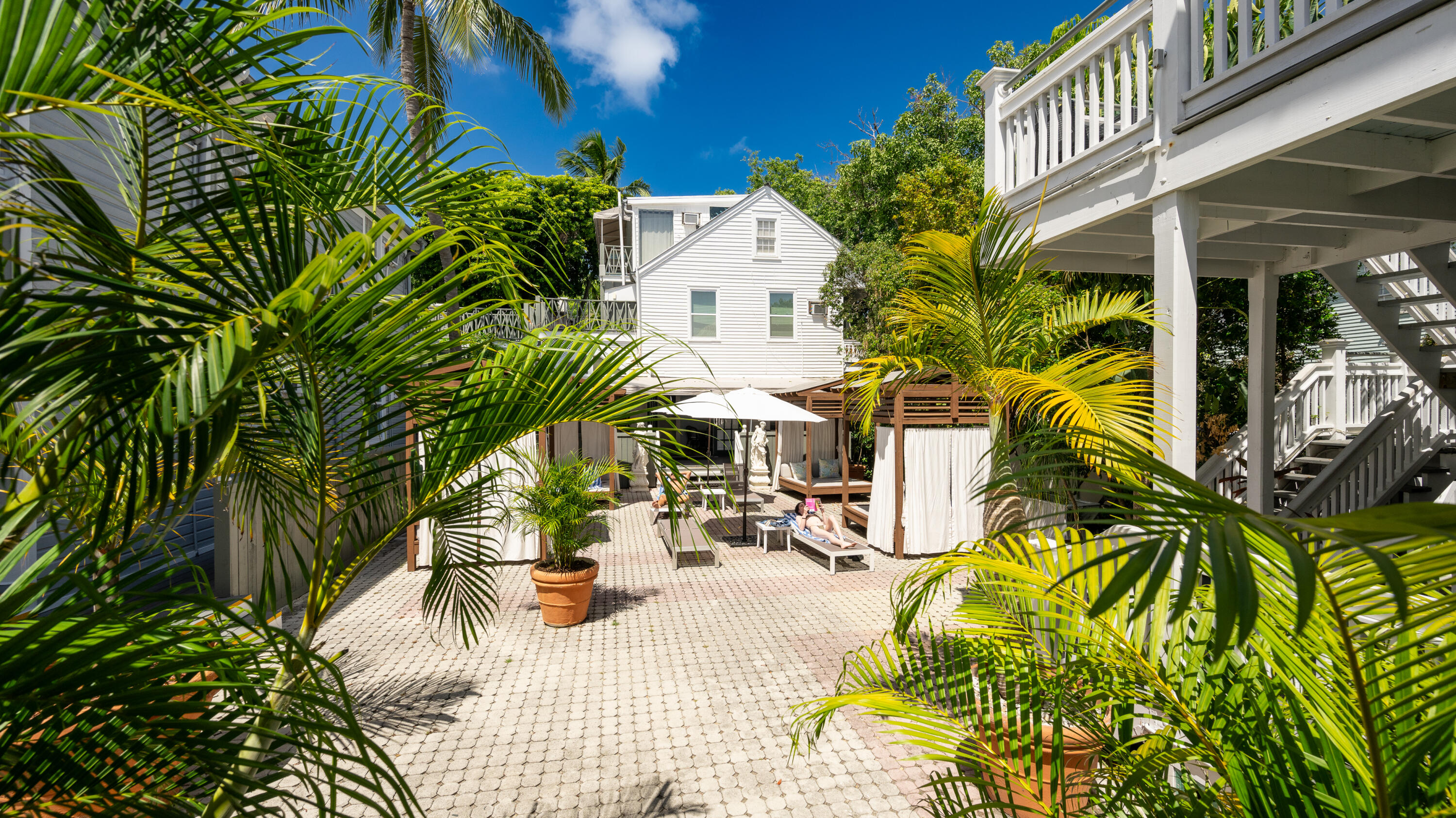 Key West, Florida 33040, United States, ,Commercial,Contingent,45690