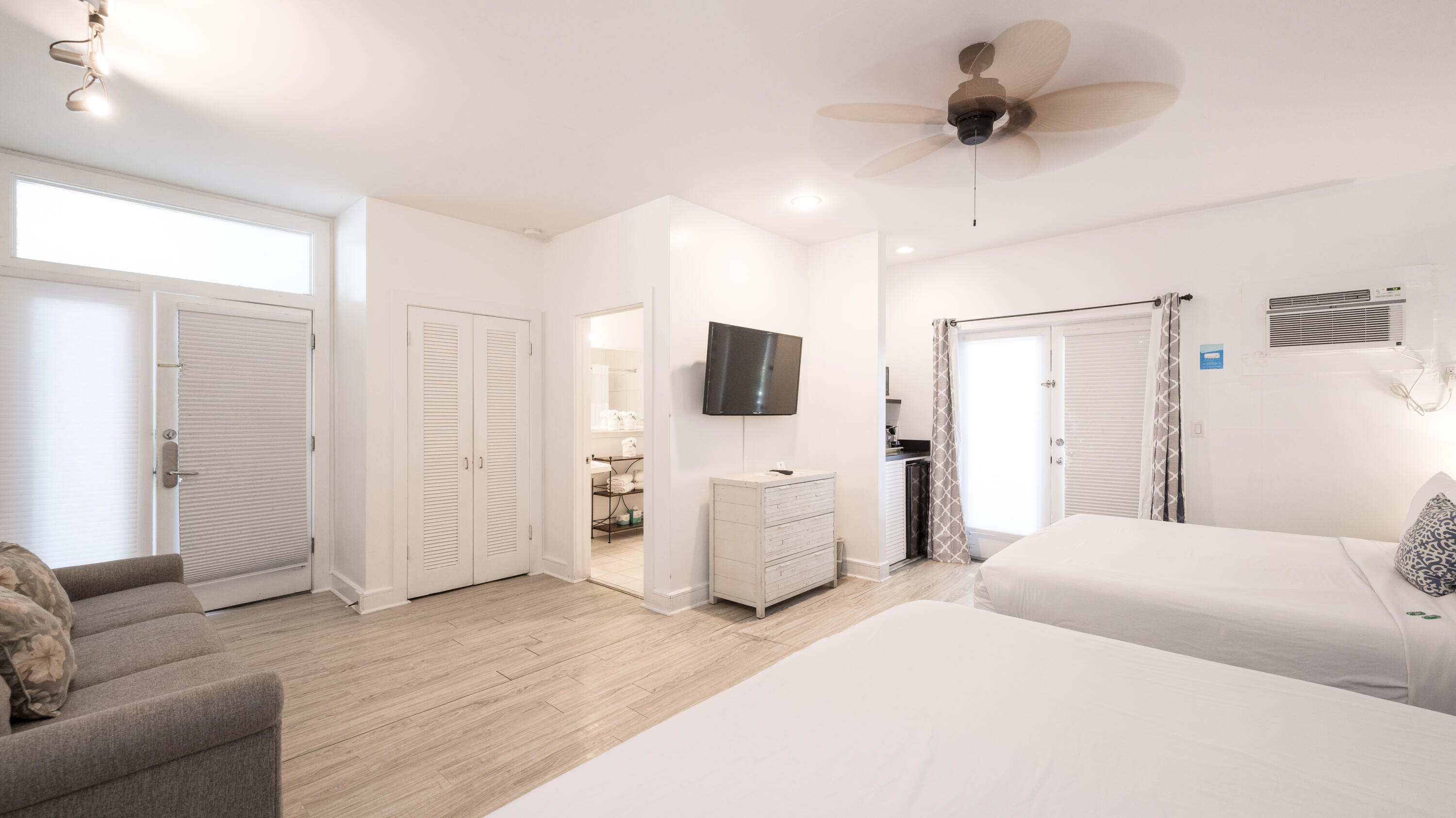 Key West, Florida 33040, United States, ,Commercial,Contingent,45690