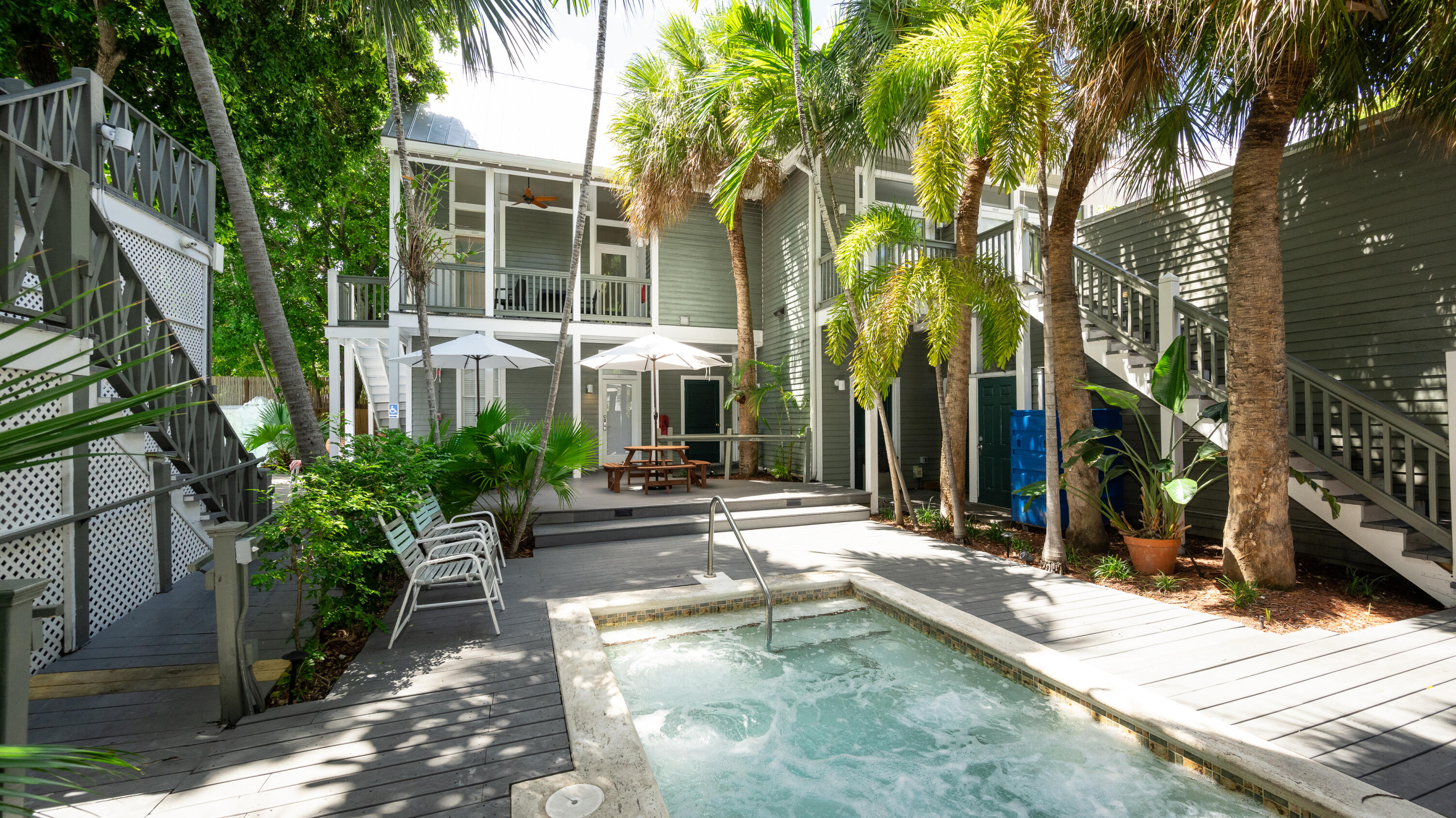 Key West, Florida 33040, United States, ,Commercial,Contingent,45690