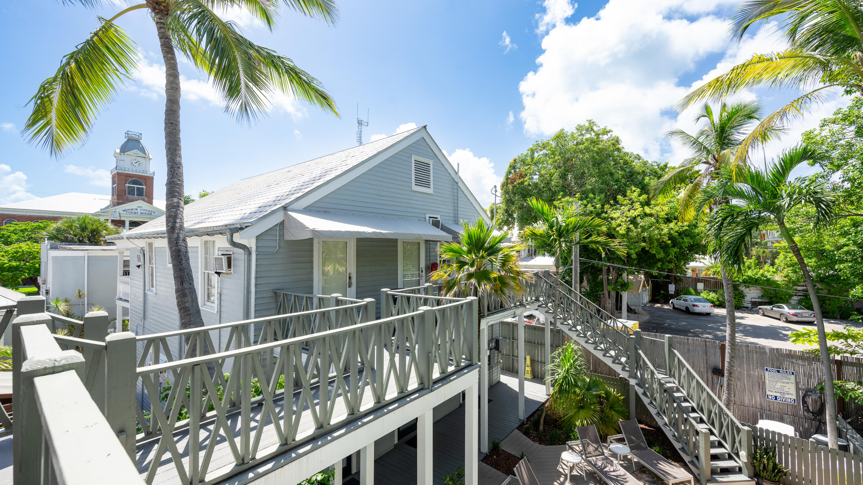 Key West, Florida 33040, United States, ,Commercial,Contingent,45690