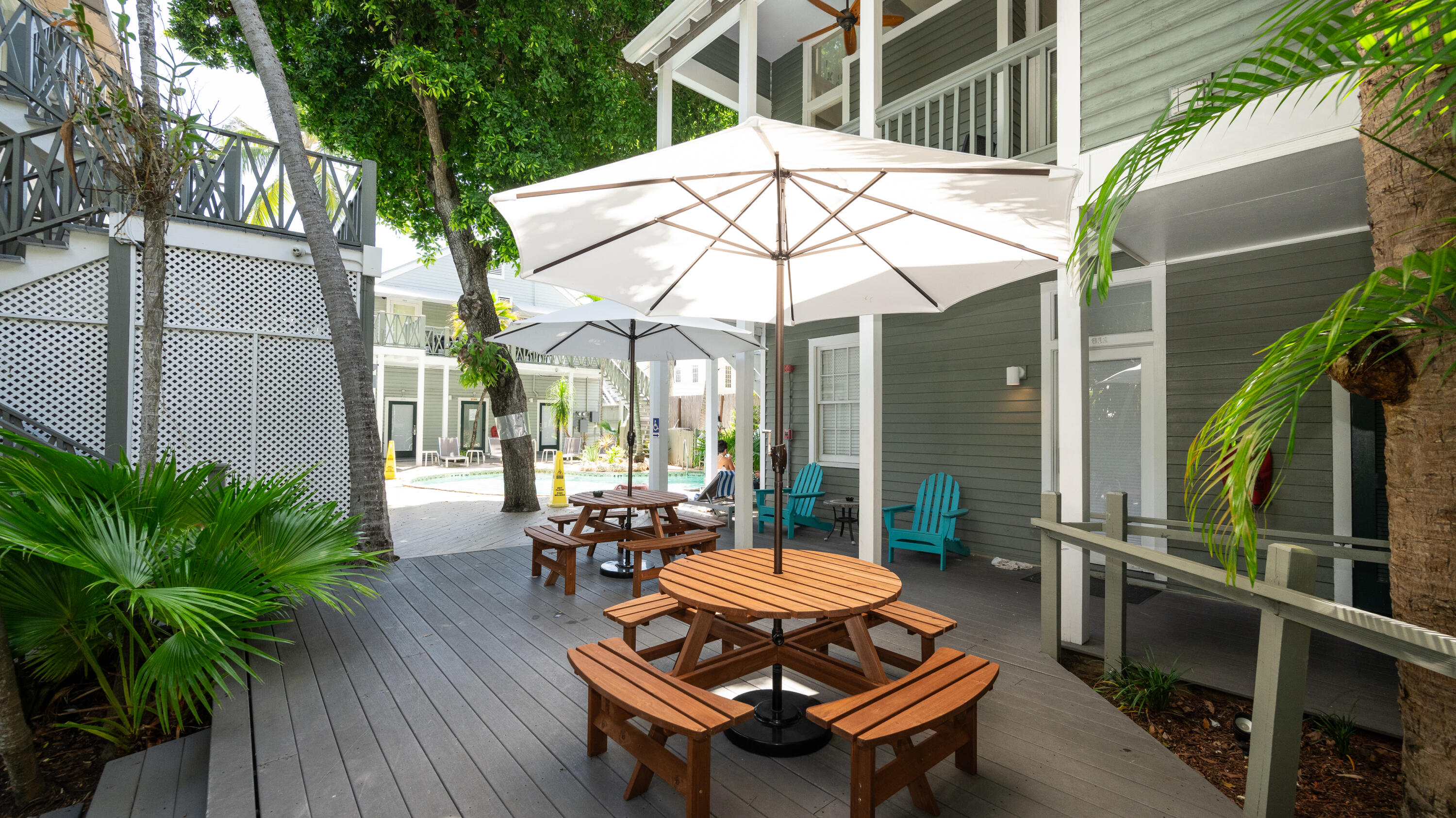 Key West, Florida 33040, United States, ,Commercial,Contingent,45690