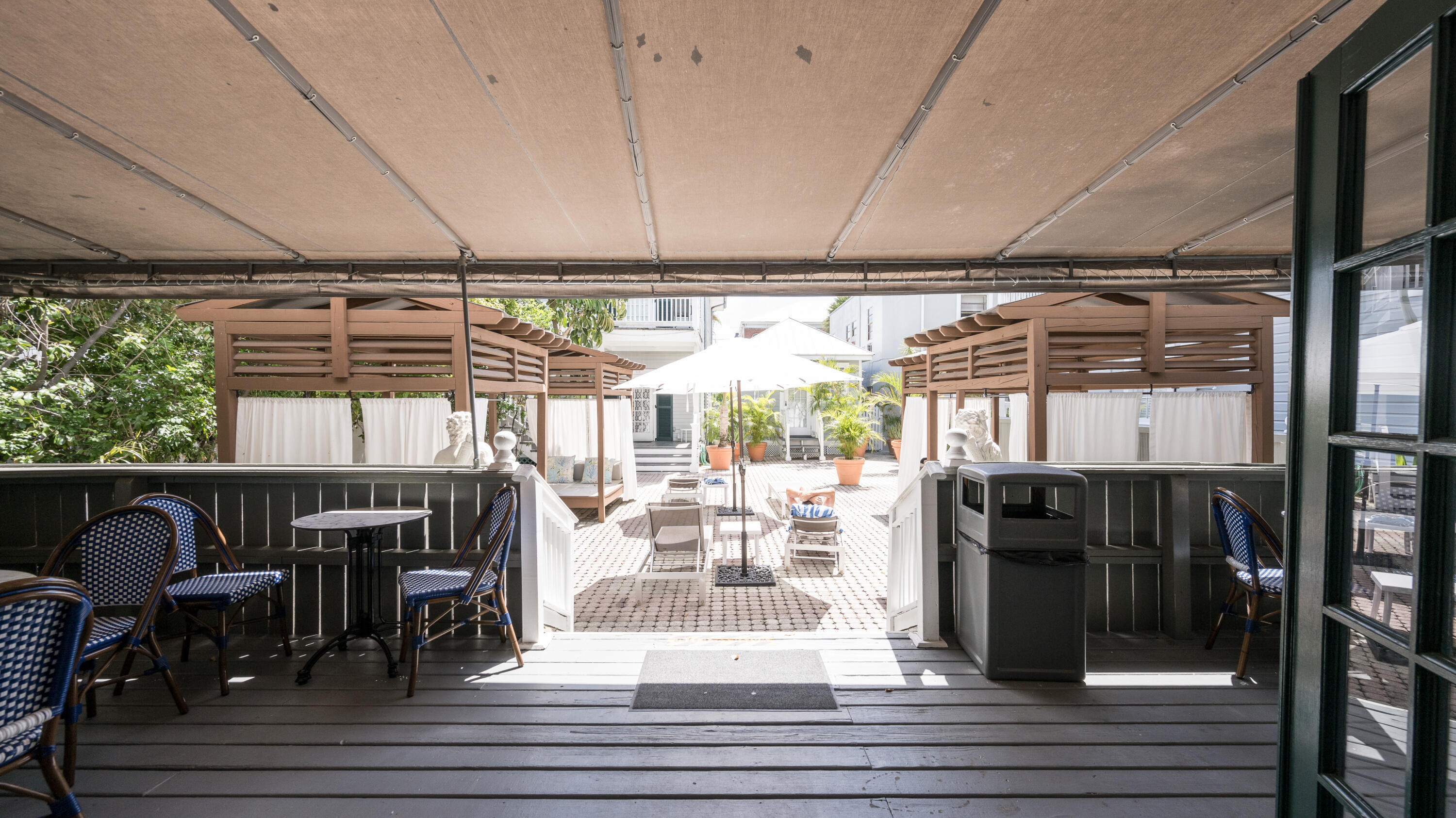 Key West, Florida 33040, United States, ,Commercial,Contingent,45690