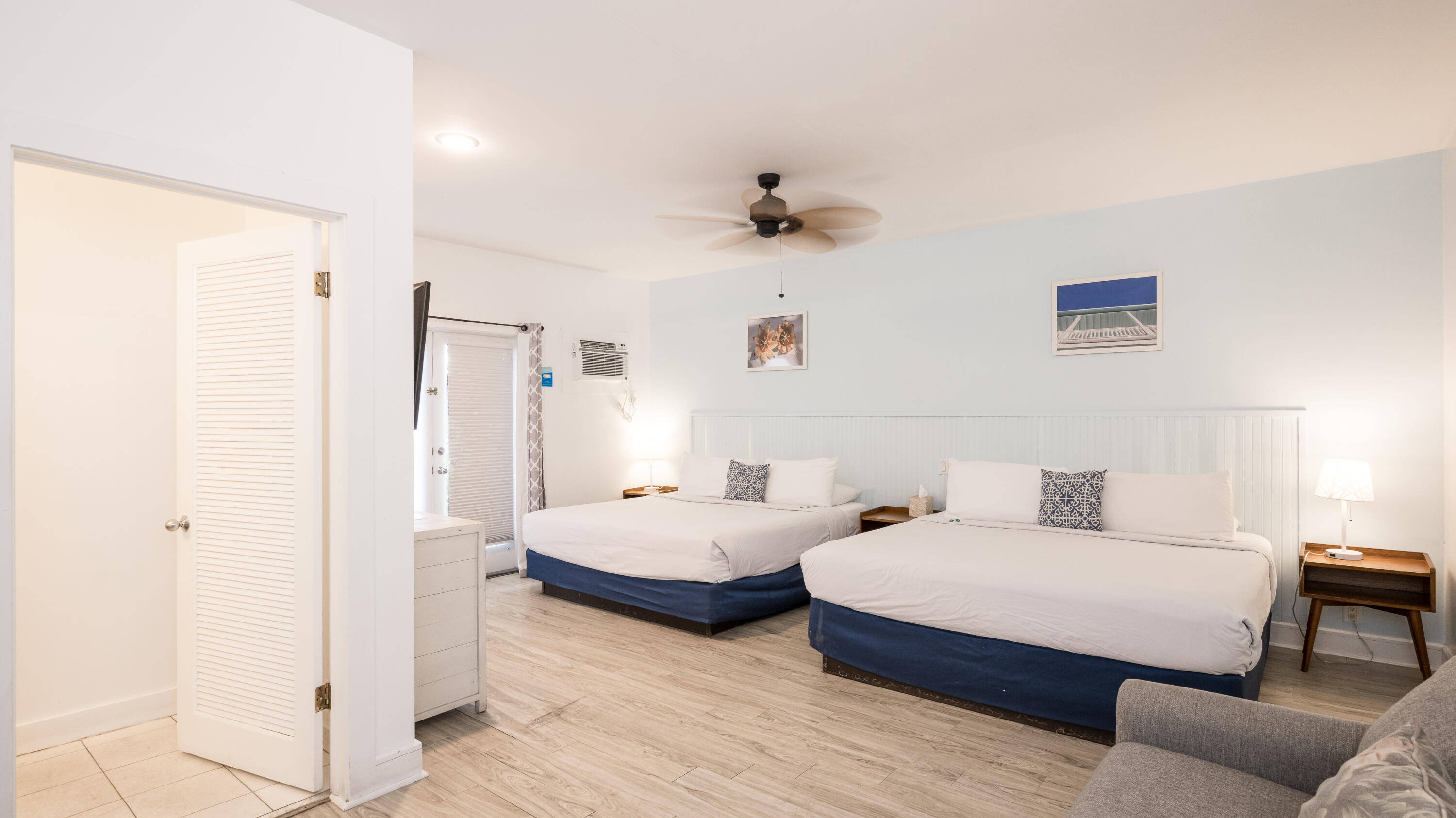 Key West, Florida 33040, United States, ,Commercial,Contingent,45690