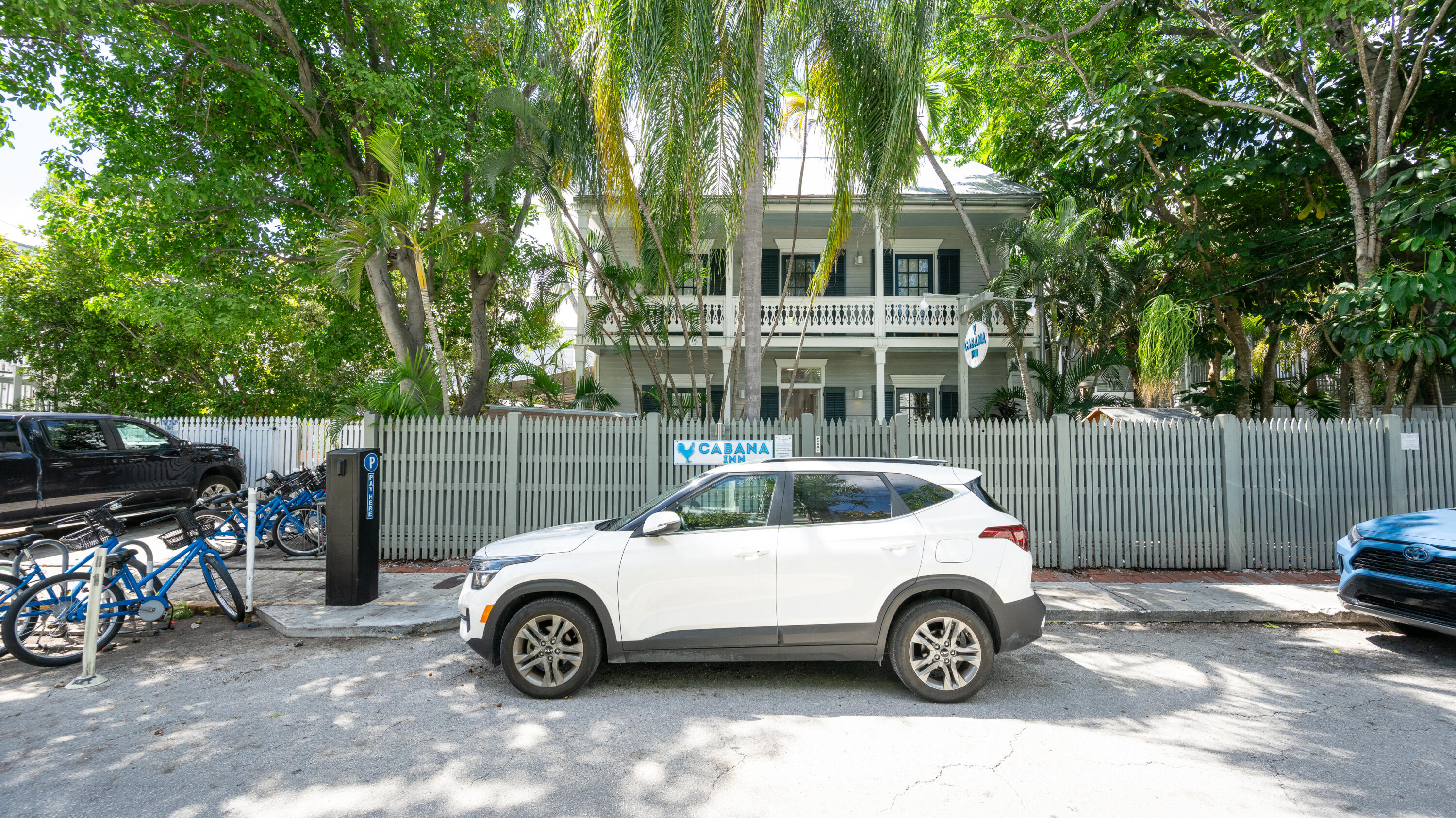Key West, Florida 33040, United States, ,Commercial,Contingent,45690