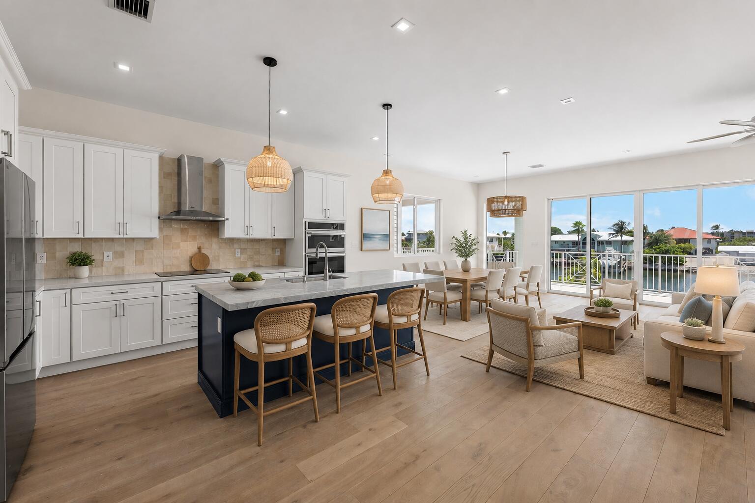 111 Avenue D 2