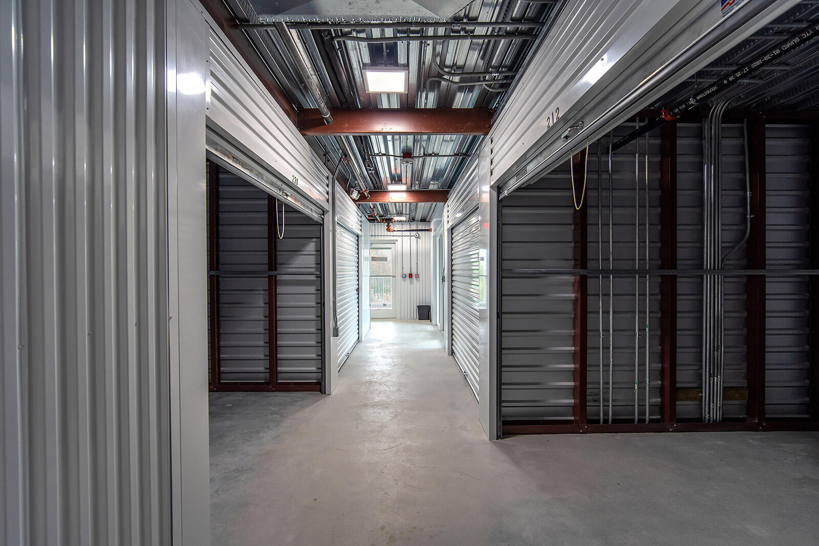 Big Coppitt, Florida 33040, United States, ,1 BathroomBathrooms,Commercial,Active,75610